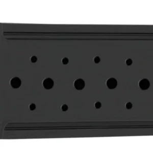 BRACELET MONTRE TIMEWALKER 20MM