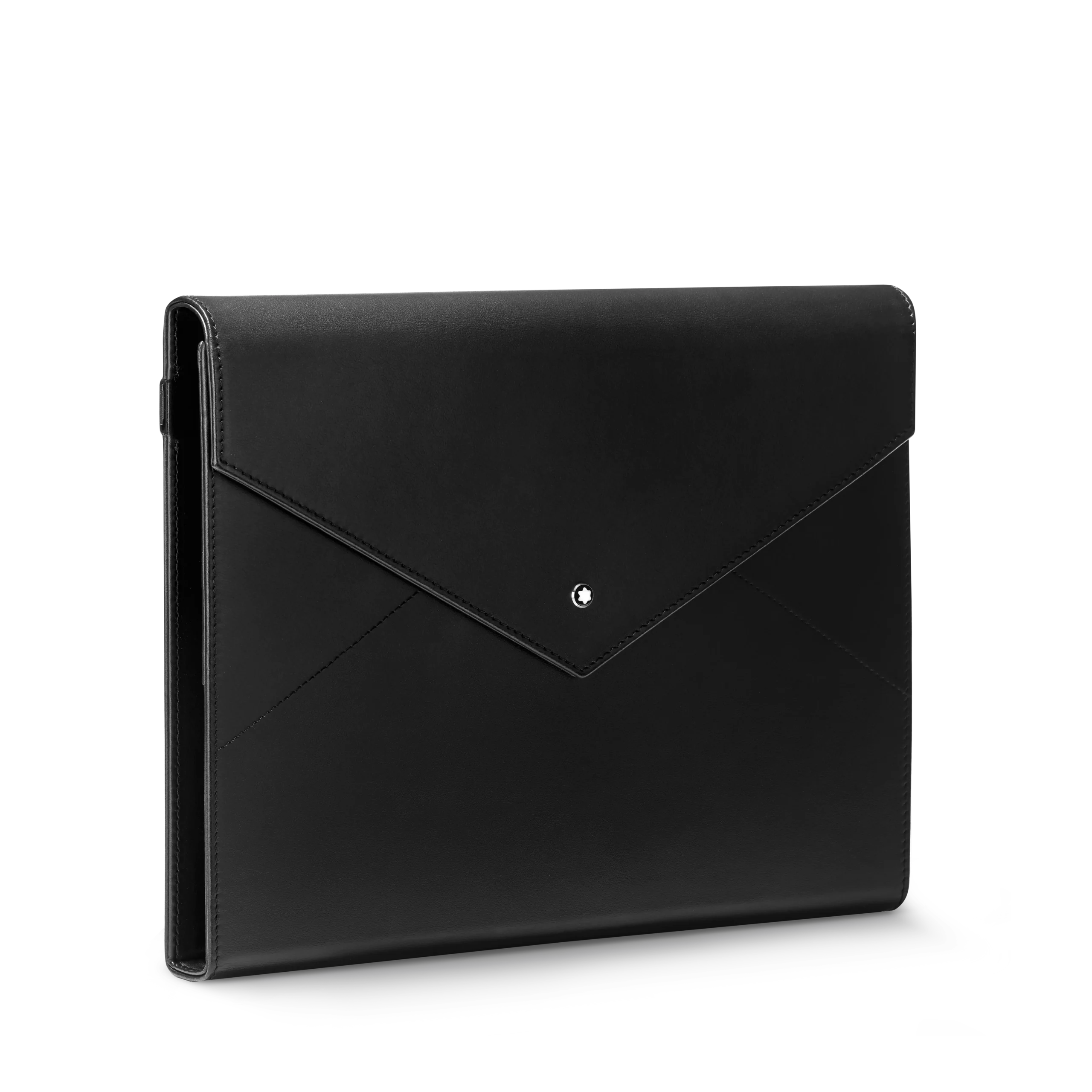 AUGMENTED PAPER A5 NOIR CLASSIQUE - V4.2