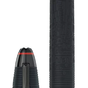 ROLLER GREAT MASTER PIRELLI LE 1872