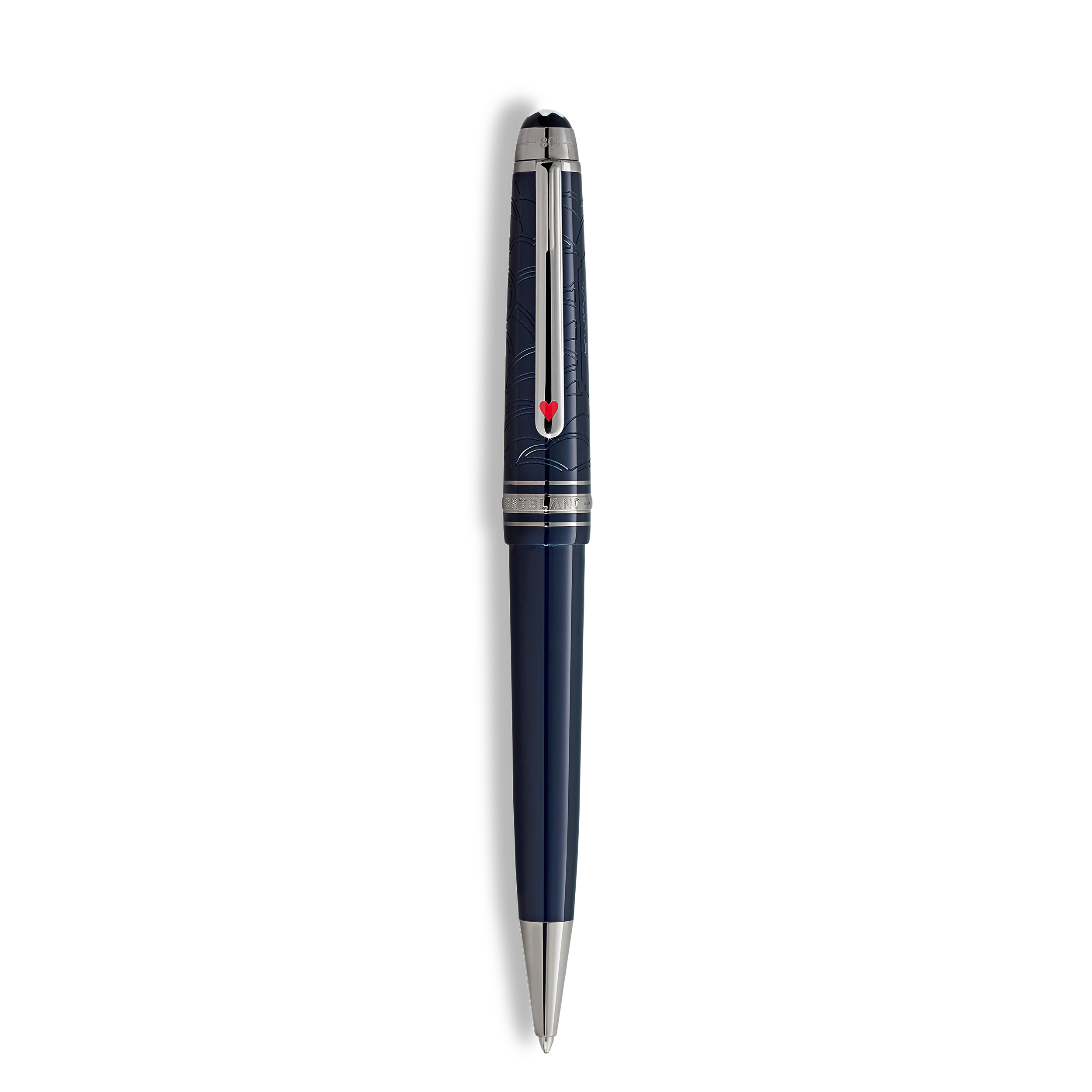 MB132881_T3014_V3013_B0006.webp STYLO BILLE 164 MEISTERSTUCK 80 JOURS AUTOUR DU MONDE 3 EME VOYAGE