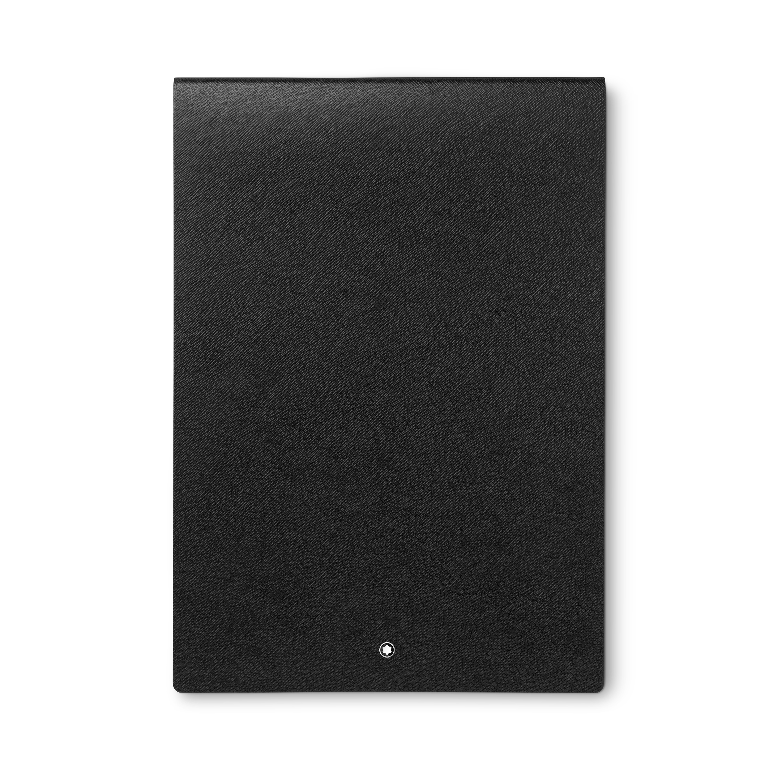 CARNET A DESSIN A4 SARTORIAL NOIR