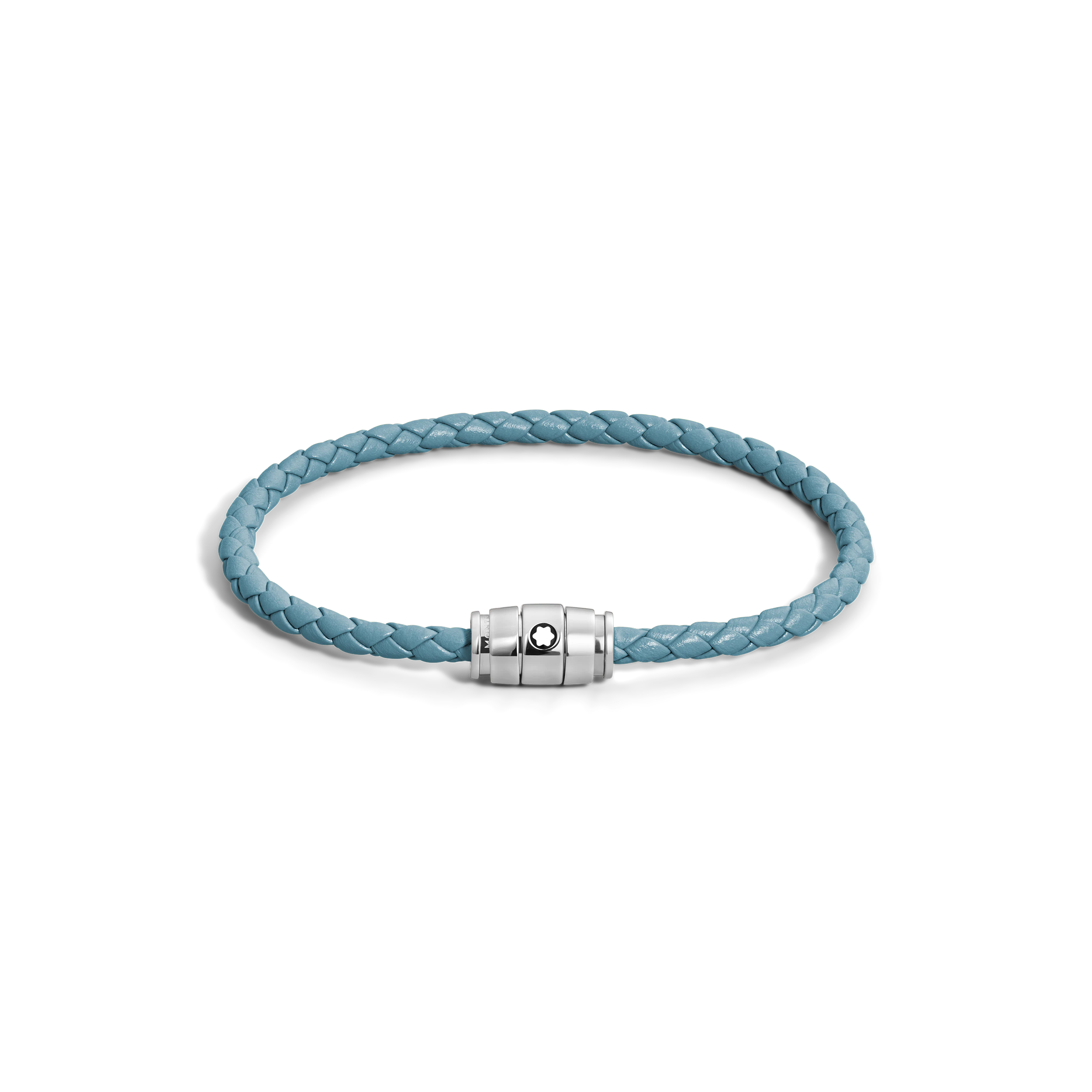 MB13429360_T3014_V3007_B0006.webp BRACELET 3 ANNEAUX  CUIR SMOKY BLUE
