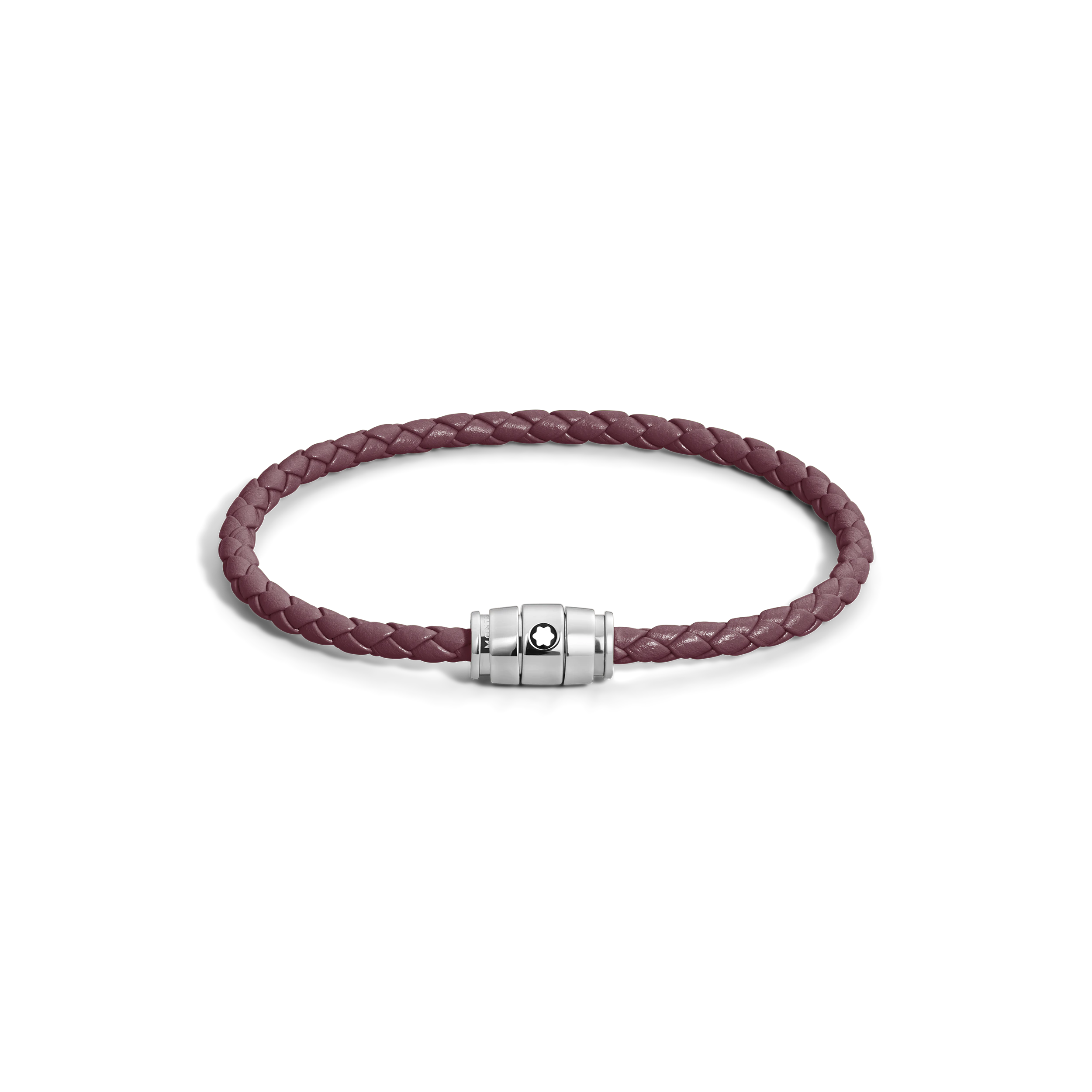 MB13431368_T3014_V3007_B0006.webp BRACELET 3 ANNEAUX ACIER   CUIR CASSIS