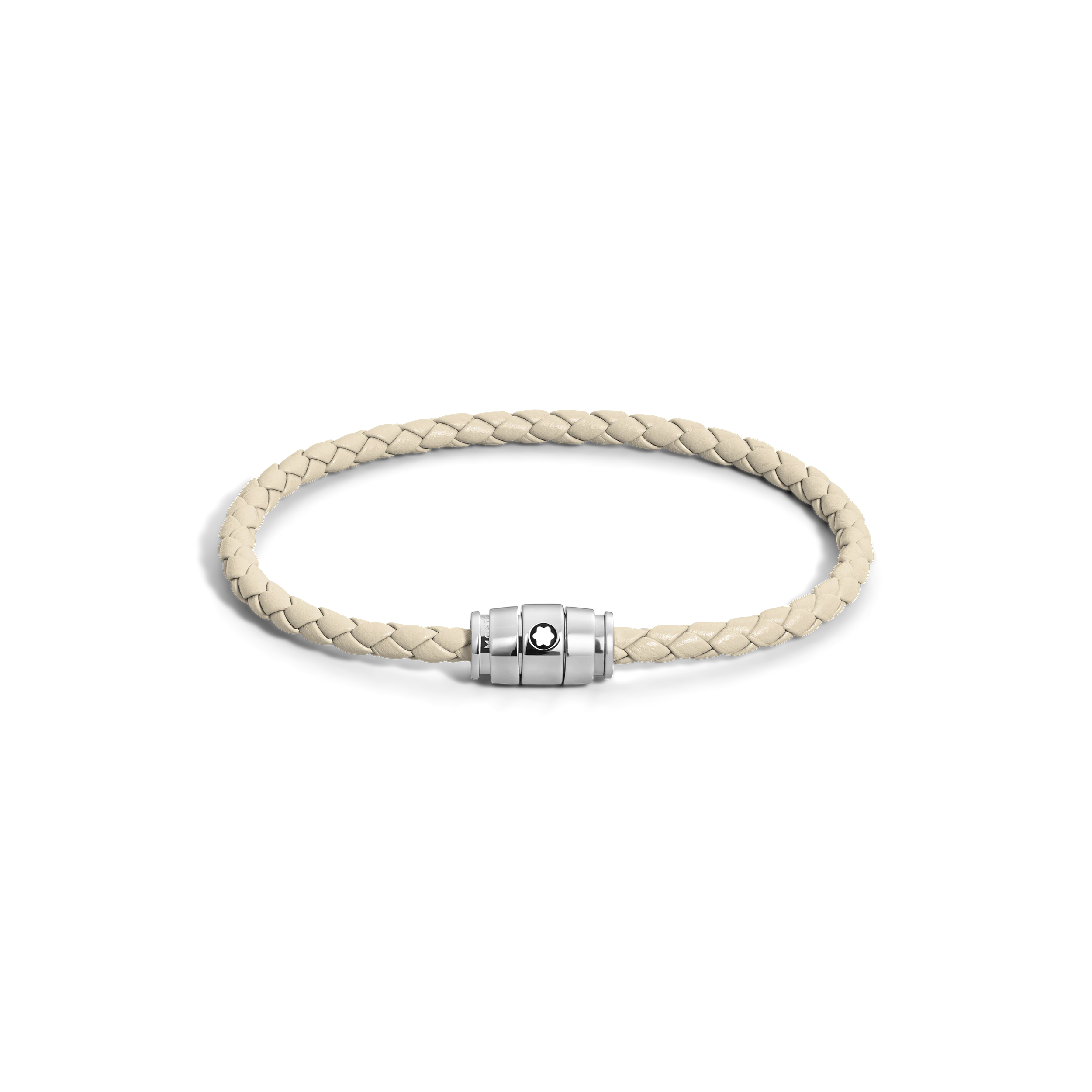 MB13431460_T3014_V3007_B0006.webp BRACELET 3 ANNEAUX ACIER CLOUDY BEIGE T60