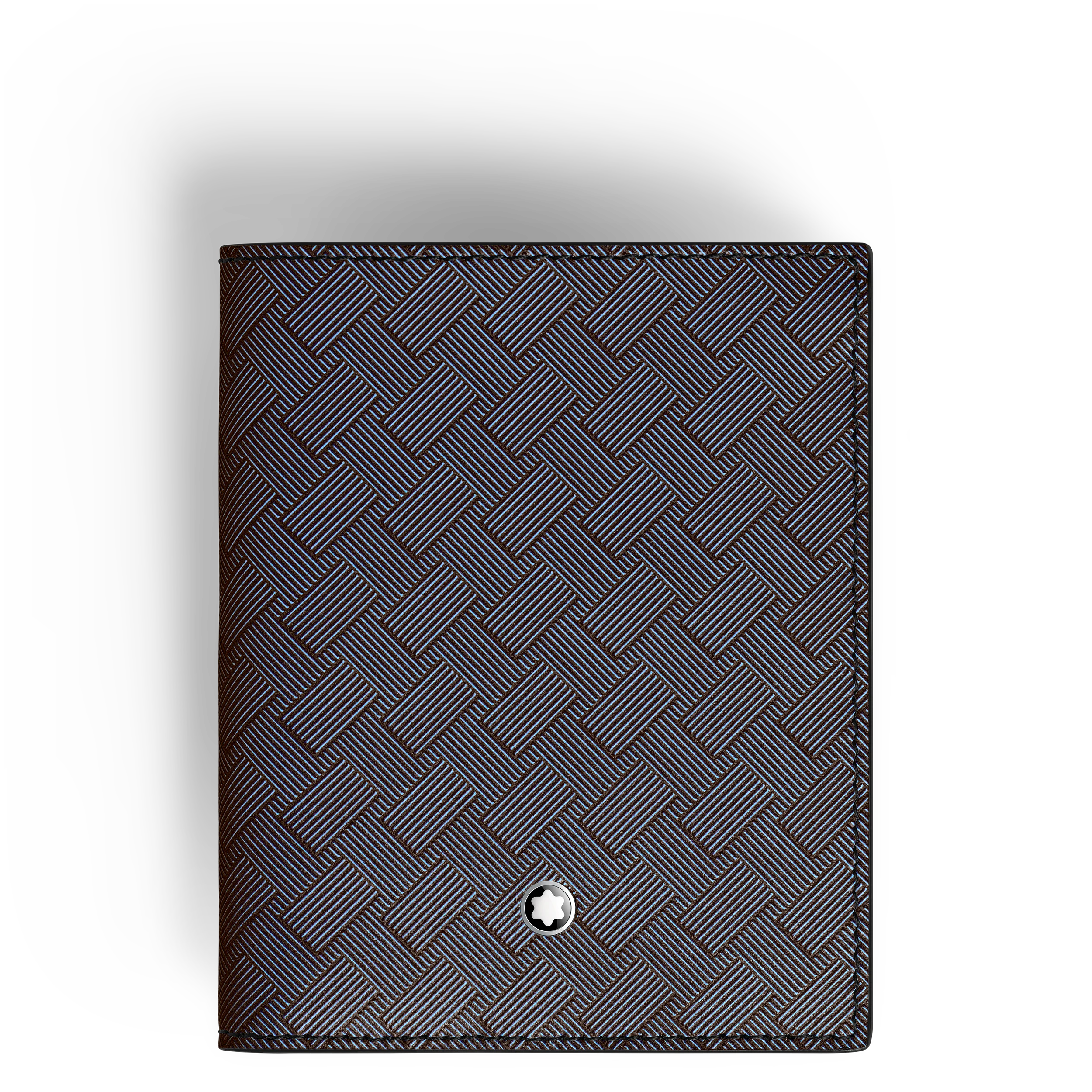 MB198842_T3014_V3007_B0006.webp PORTEFEUILLE COMPACT 6CC EXTREME 3.0 LAVANDER GREY