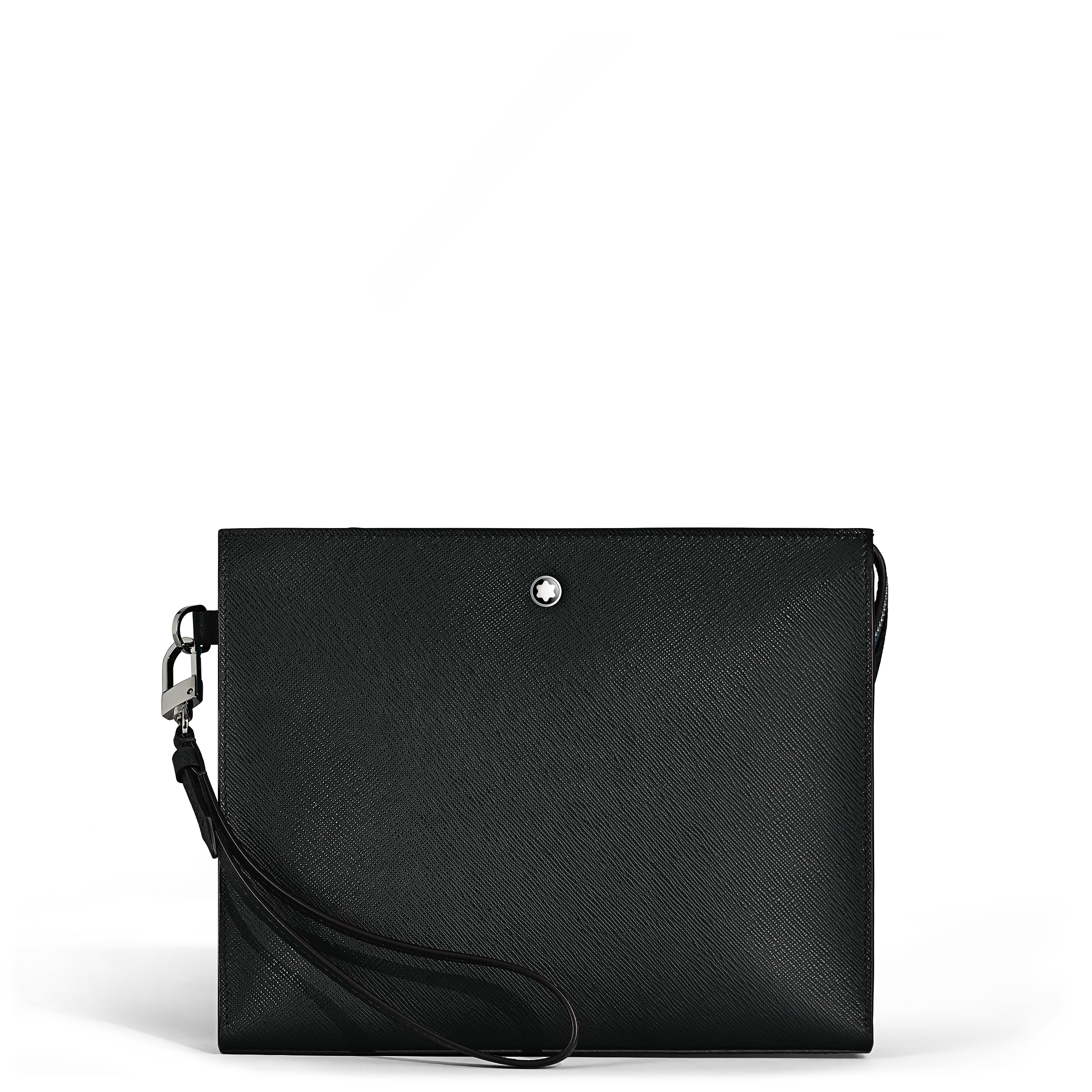 MB198860_T3014_V3007_B0006.webp POCHETTE SARTORIAL CUIR NOIR