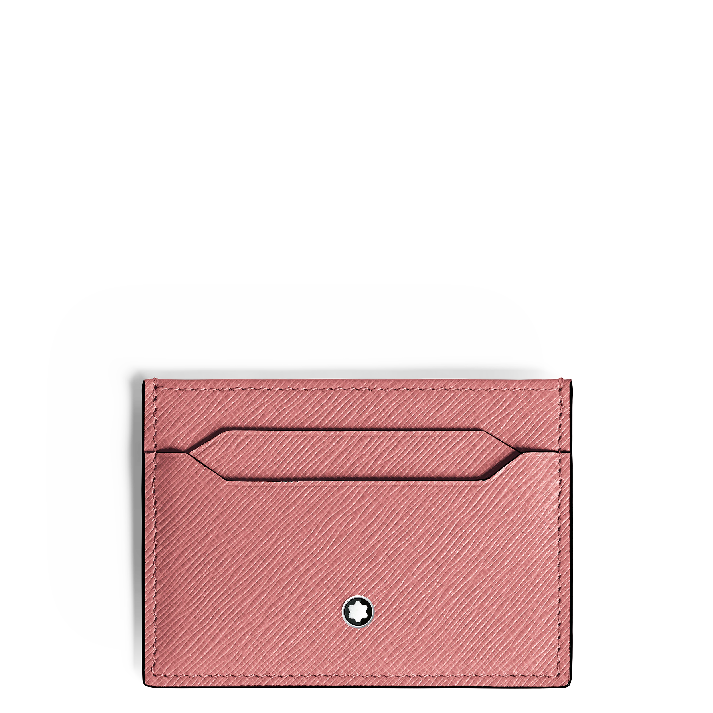 MB198879_T3014_V3007_B0006.webp PORTE-CARTES 5CC SARTORIAL CUIR BLUSH
