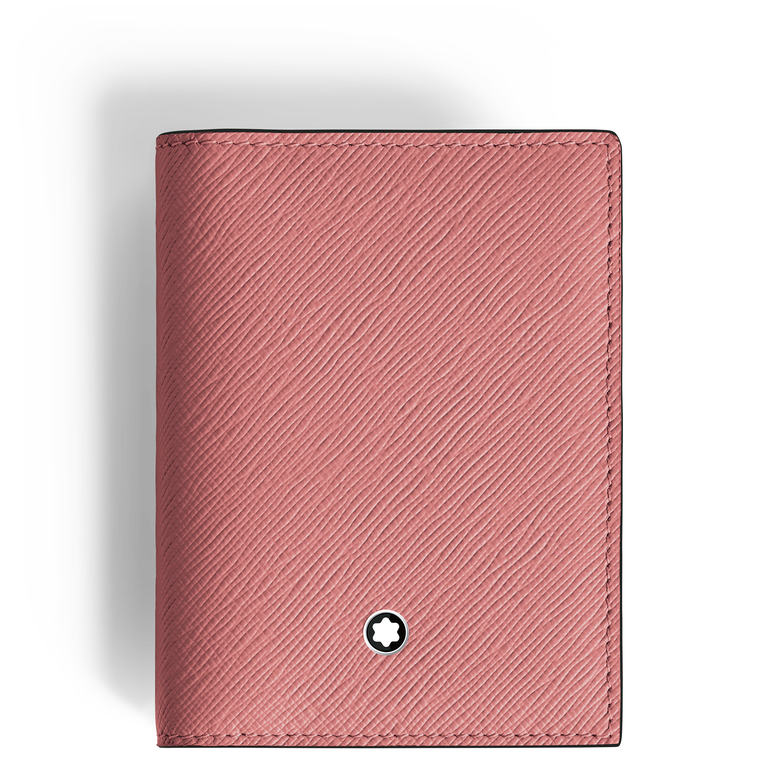 MB198987_T3014_V3007_B0006.webp PORTE CARTES 4CC SARTORIAL ROSE BLUSH