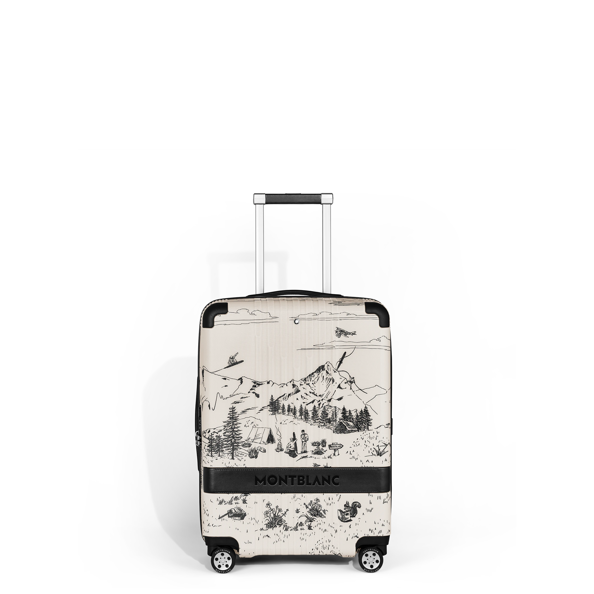 MB199094_T3014_V3007_B0006.webp TROLLEY 4810 HAPPY HOLIDAY IVOIR/NOIR