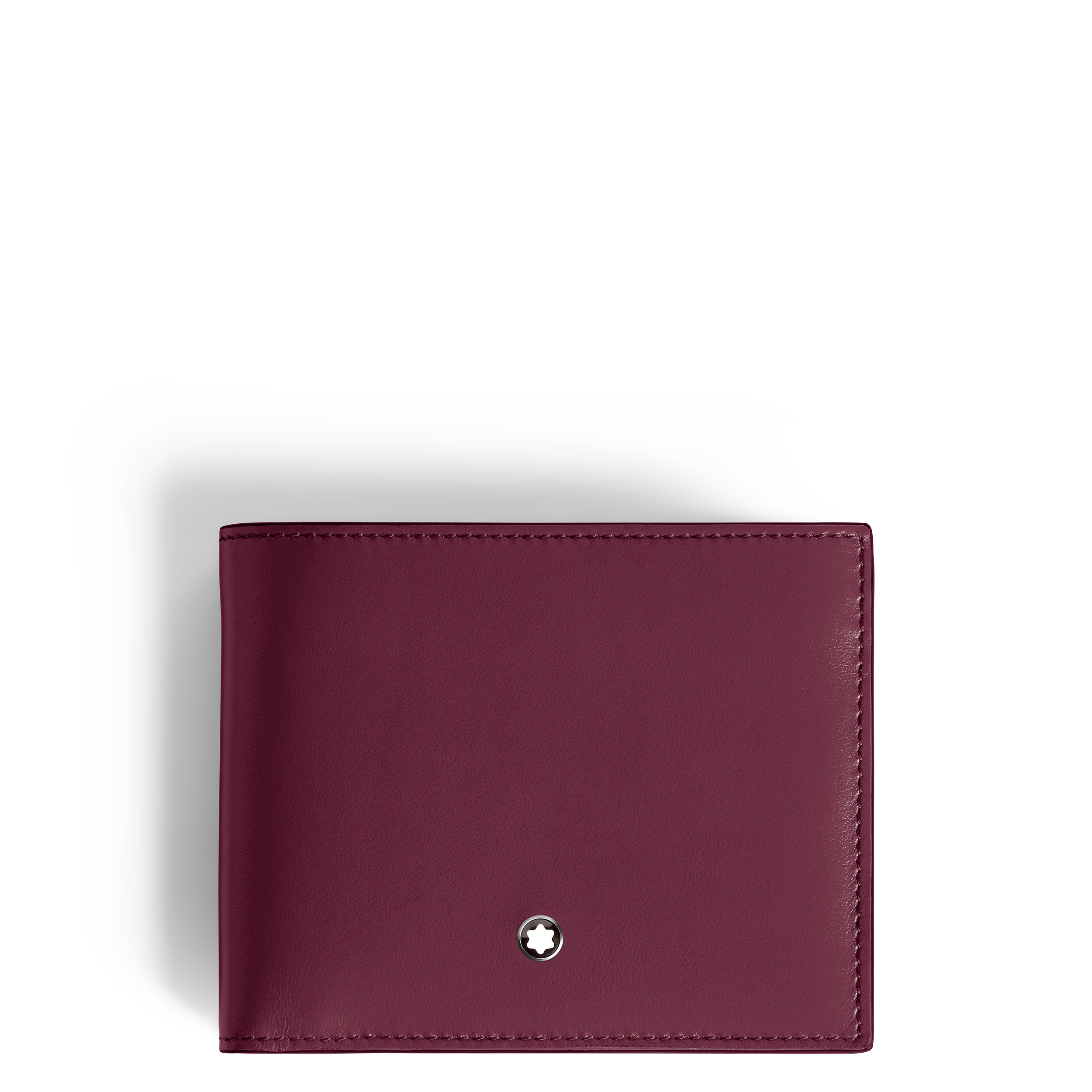 MB199299_T3014_V3007_B0006.webp PORTEFEUILLE MEISTERSTUCK 6CC CASSIS