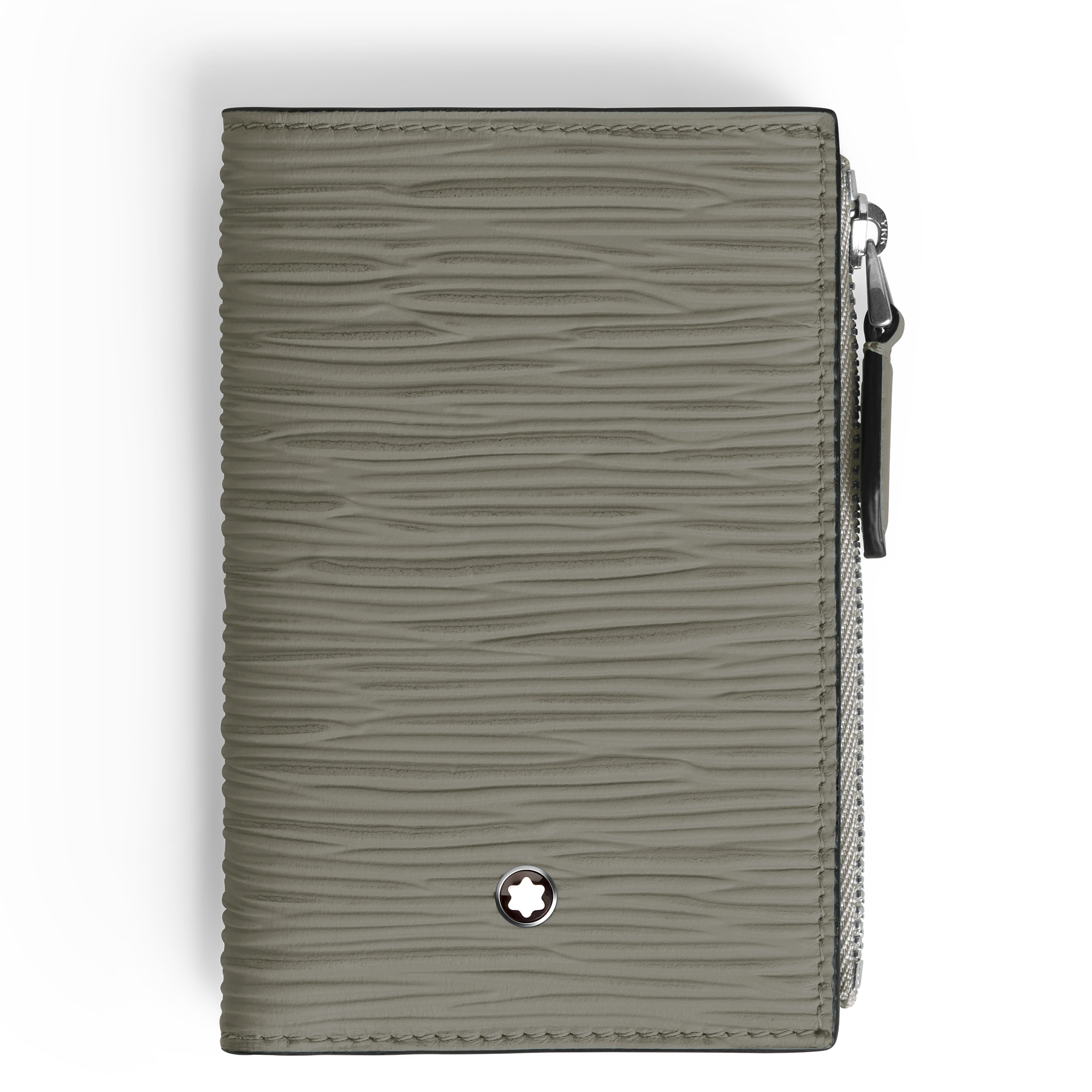 MB199346_T3014_V3007_B0006.webp PORTEFEUILLE 6CC MINI VERTICAL MEDIUM GREY