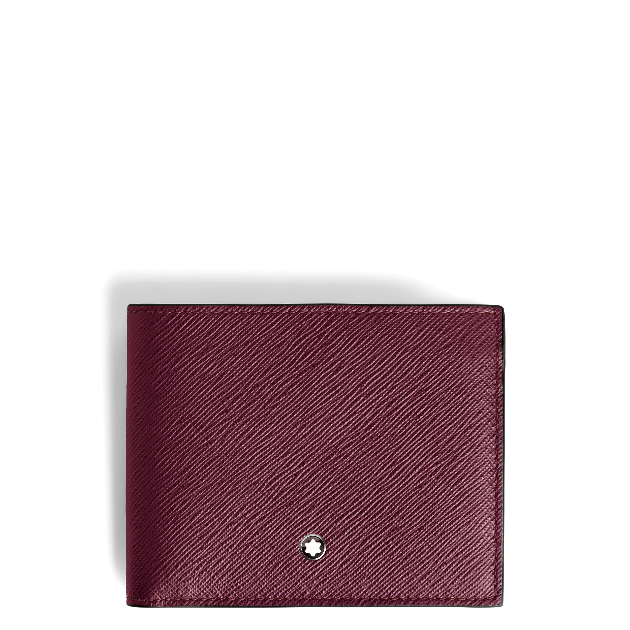 MB199367_T3014_V3007_B0006.webp PORTEFEUILLE 6CC CUIR SARTORIAL CASSIS