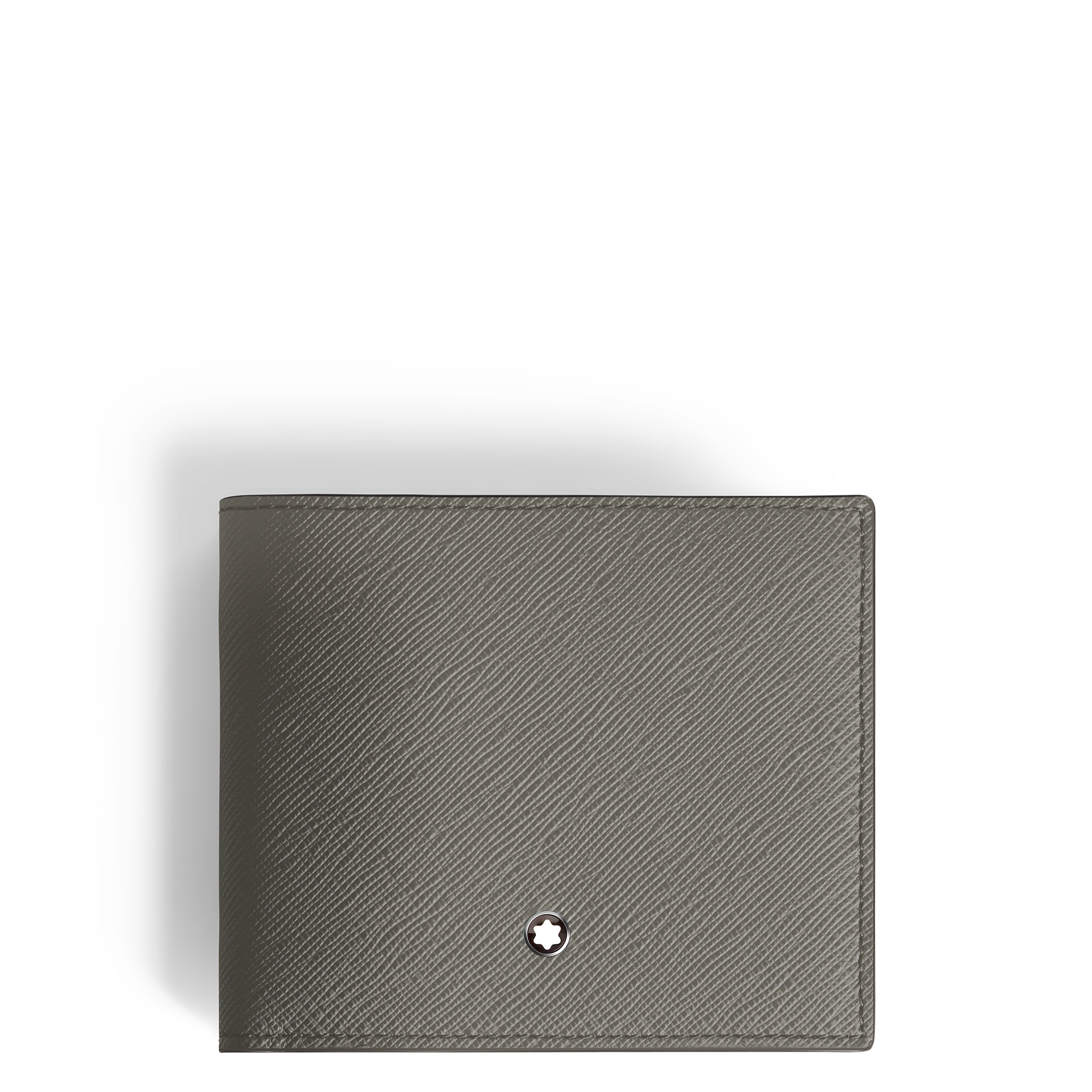 MB199370_T3014_V3007_B0006.webp PORTEFEUILLE 8CC SARTORIAL MEDIUM GREY