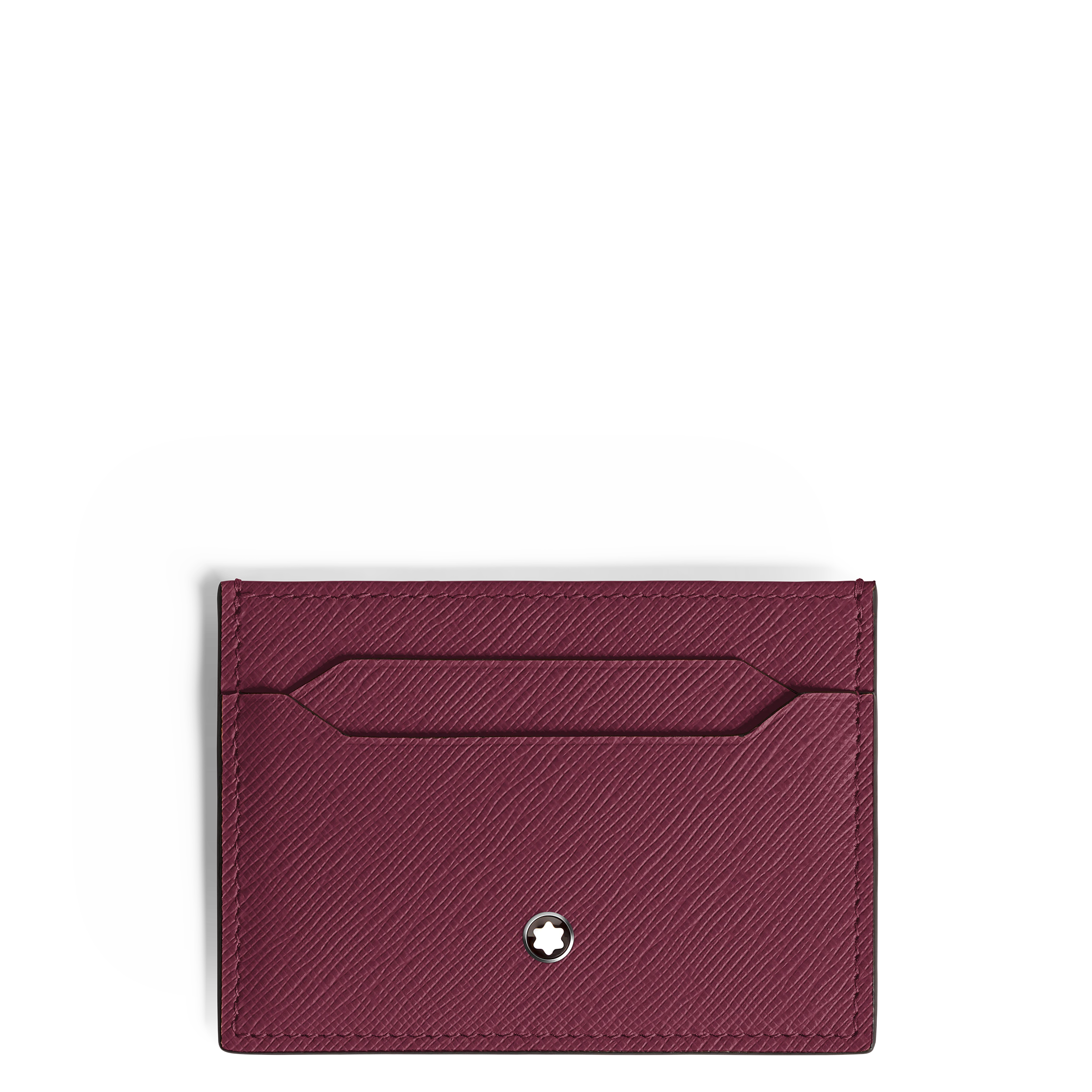 MB199375_T3014_V3007_B0006.webp PORTE CARTES SARTORIAL 5CC CASSIS