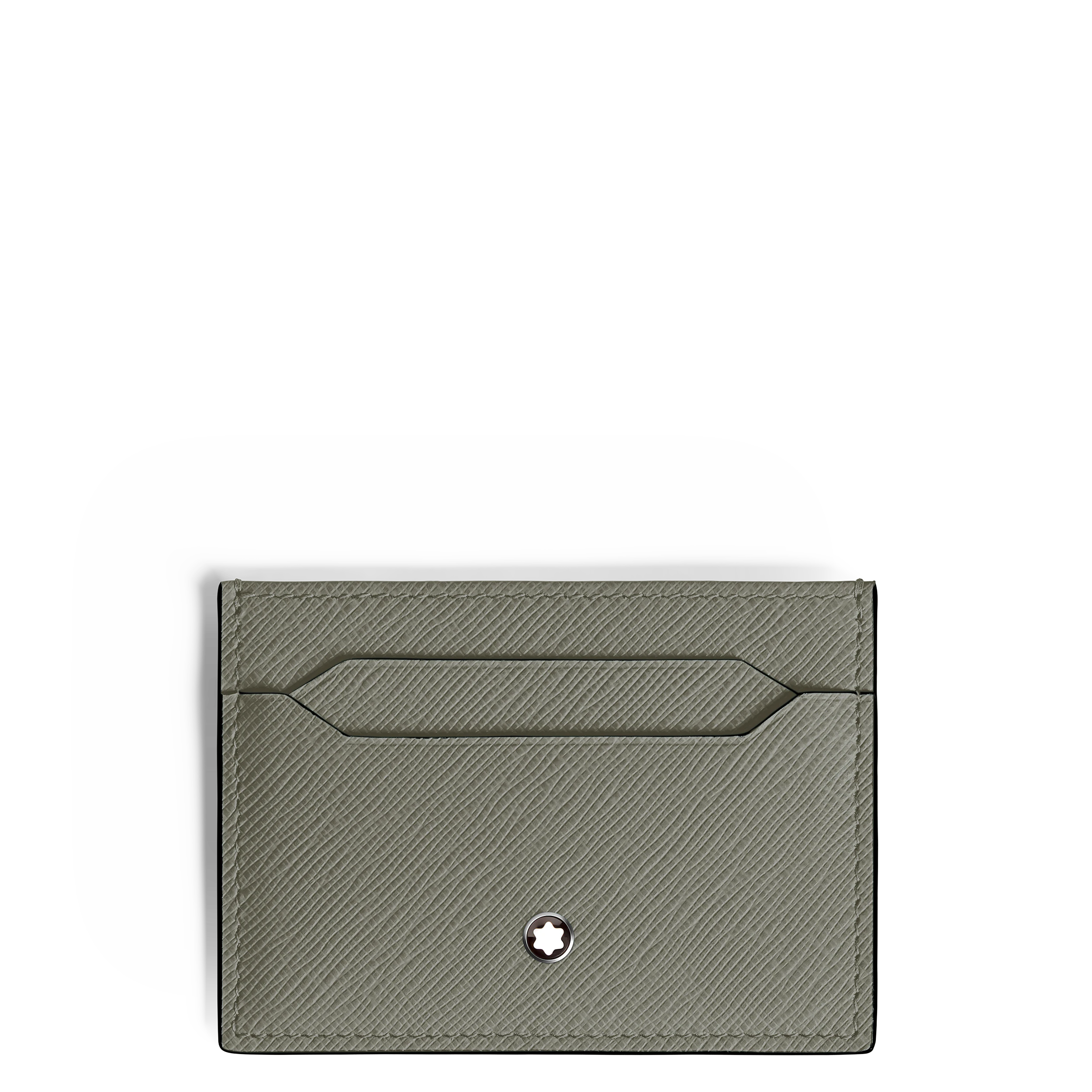 MB199376_T3014_V3007_B0006.webp PORTE CARTES 4CC SARTORIAL MEDIUM GREY