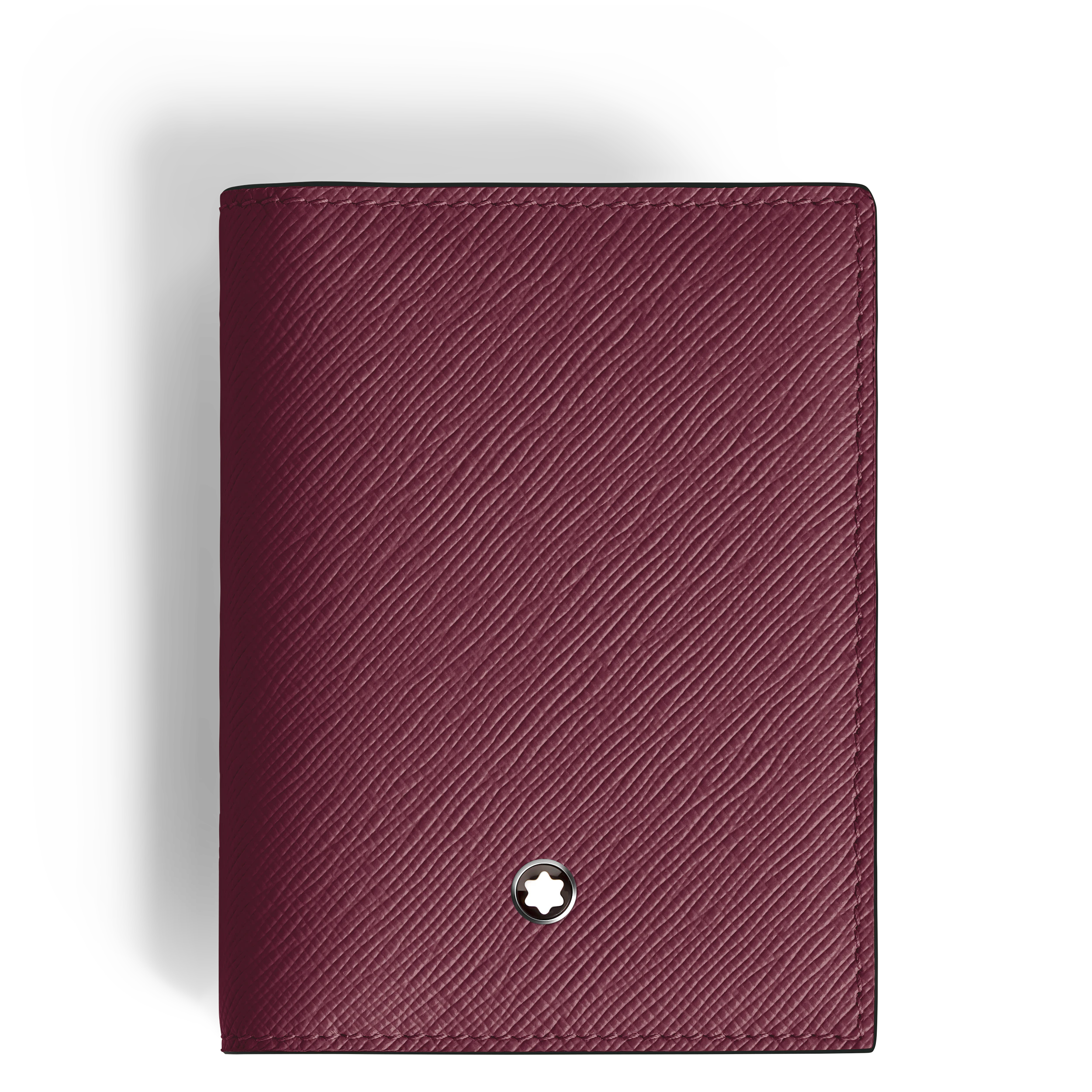 MB199377_T3014_V3007_B0006.webp PORTE CARTES SARTORIAL CASSIS 4CC