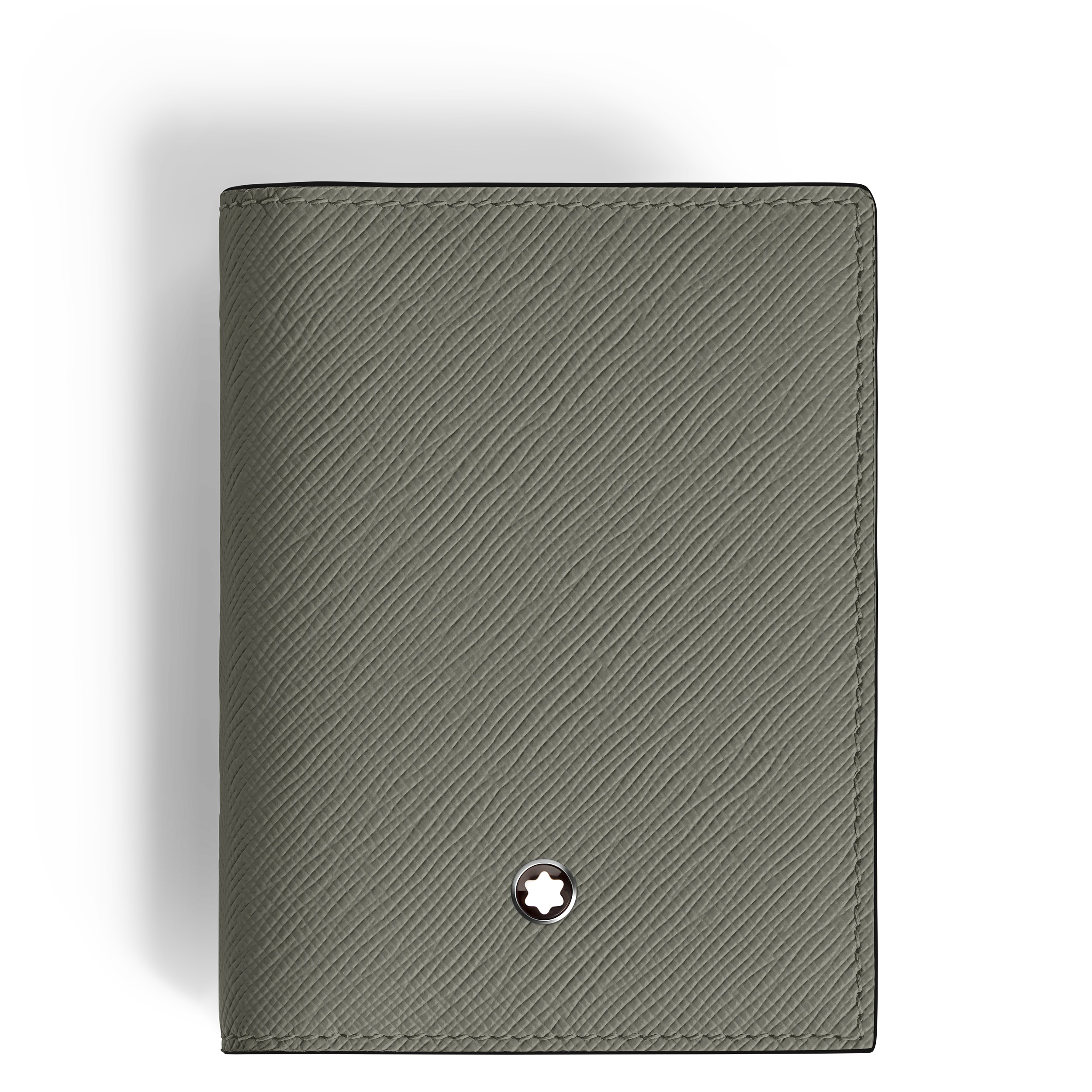 MB199378_T3014_V3007_B0006.webp PORTE CARTES 4CC SARTORIAL MEDIUM GREY