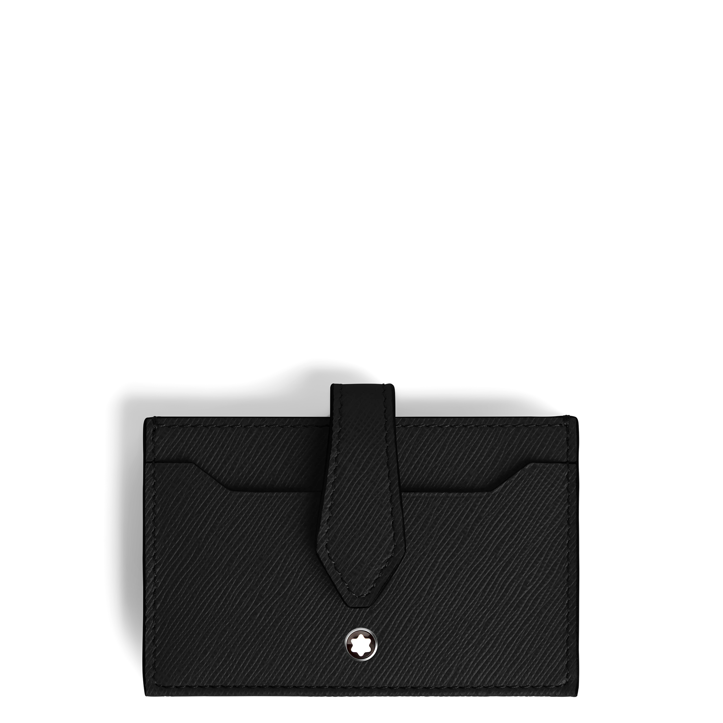 MB199380_T3014_V3007_B0006.webp PORTE CARTES SARTORIAL 5CC NOIR