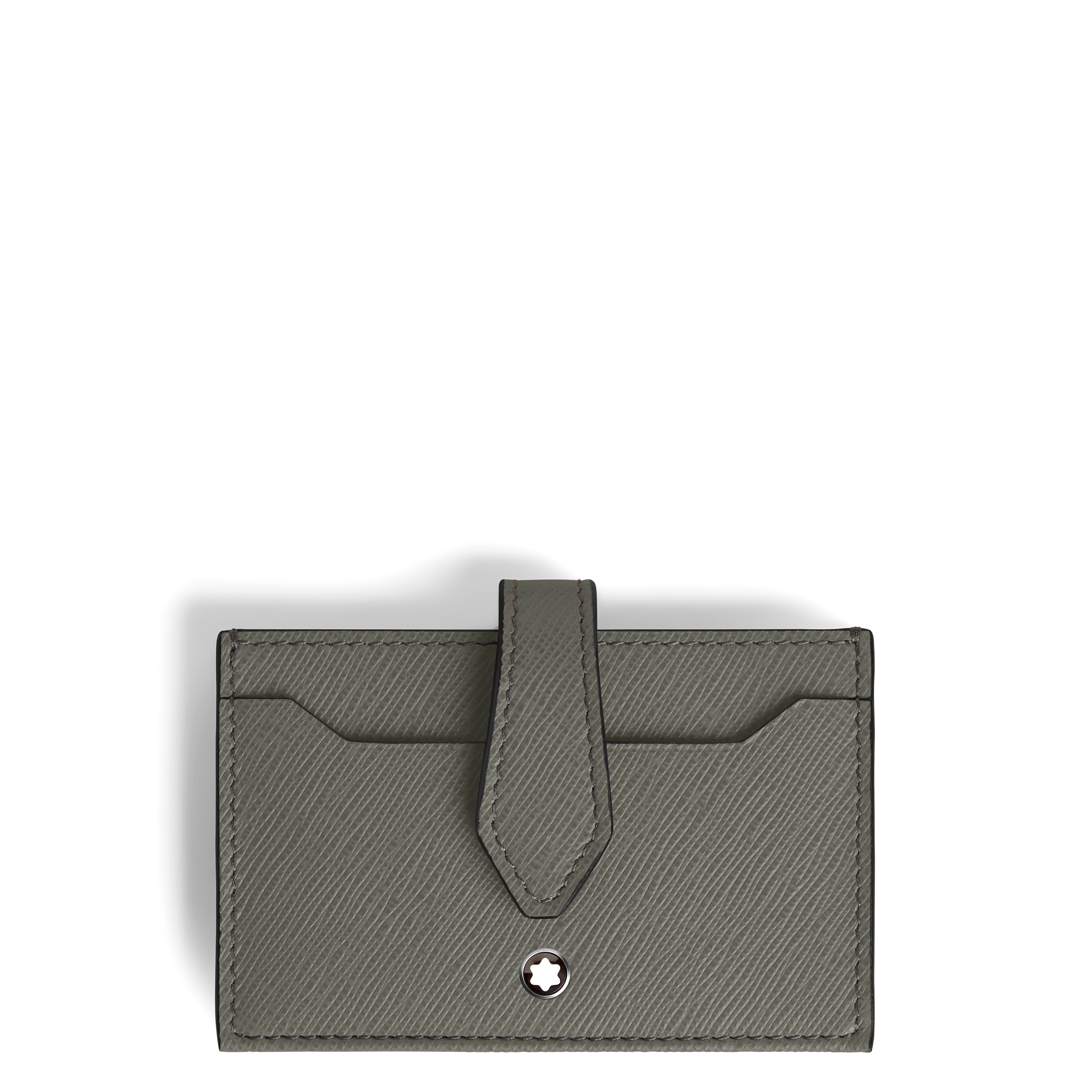 MB199381_T3014_V3007_B0006.webp PORTE CARTES 5CC SARTORIAL MEDIUM GREY