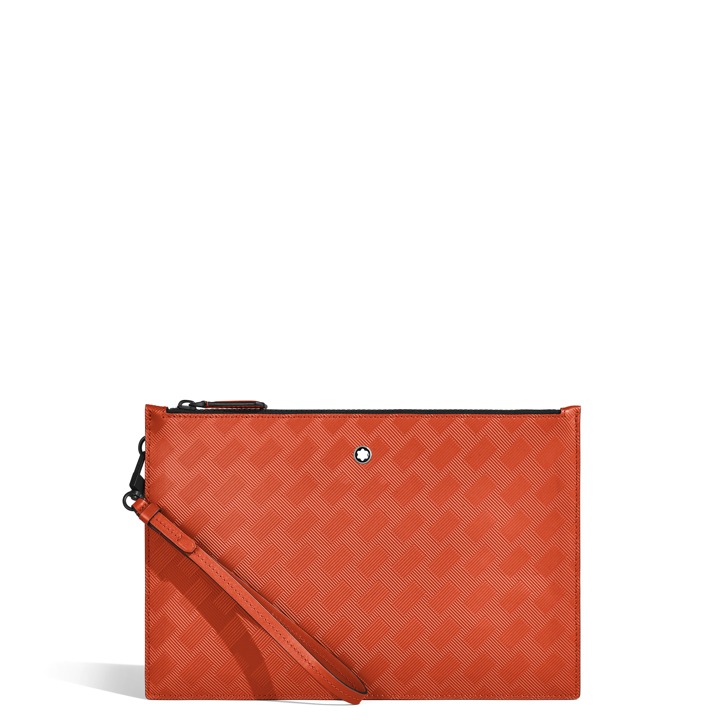 MB199411_T3014_V3007_B0006.webp TROUSSE EXTREME 3.0 CUIR COULEUR CAYENNE