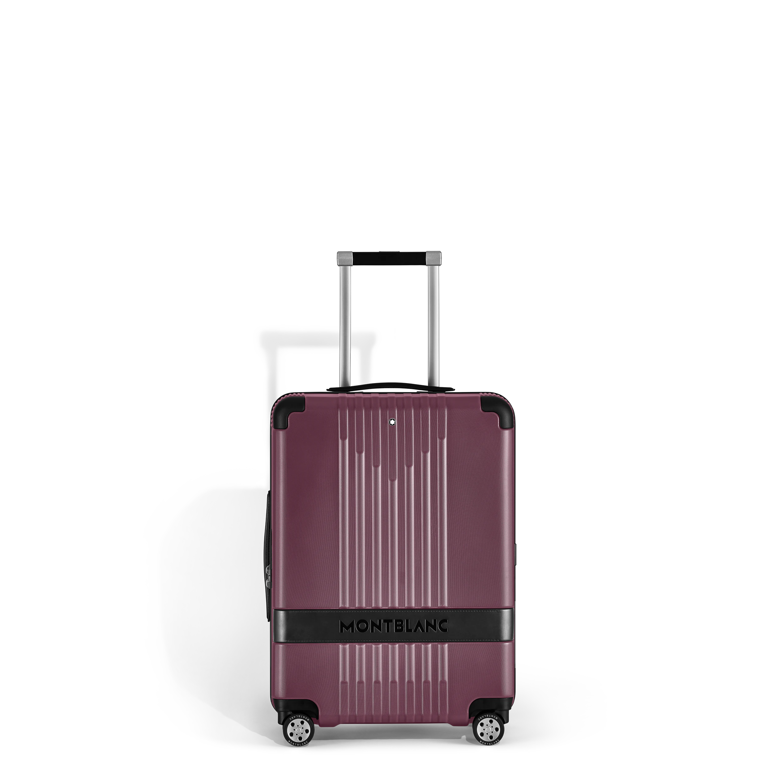 MB199433_T3014_V3007_B0006.webp VALISE CABINE 4810 CASSIS