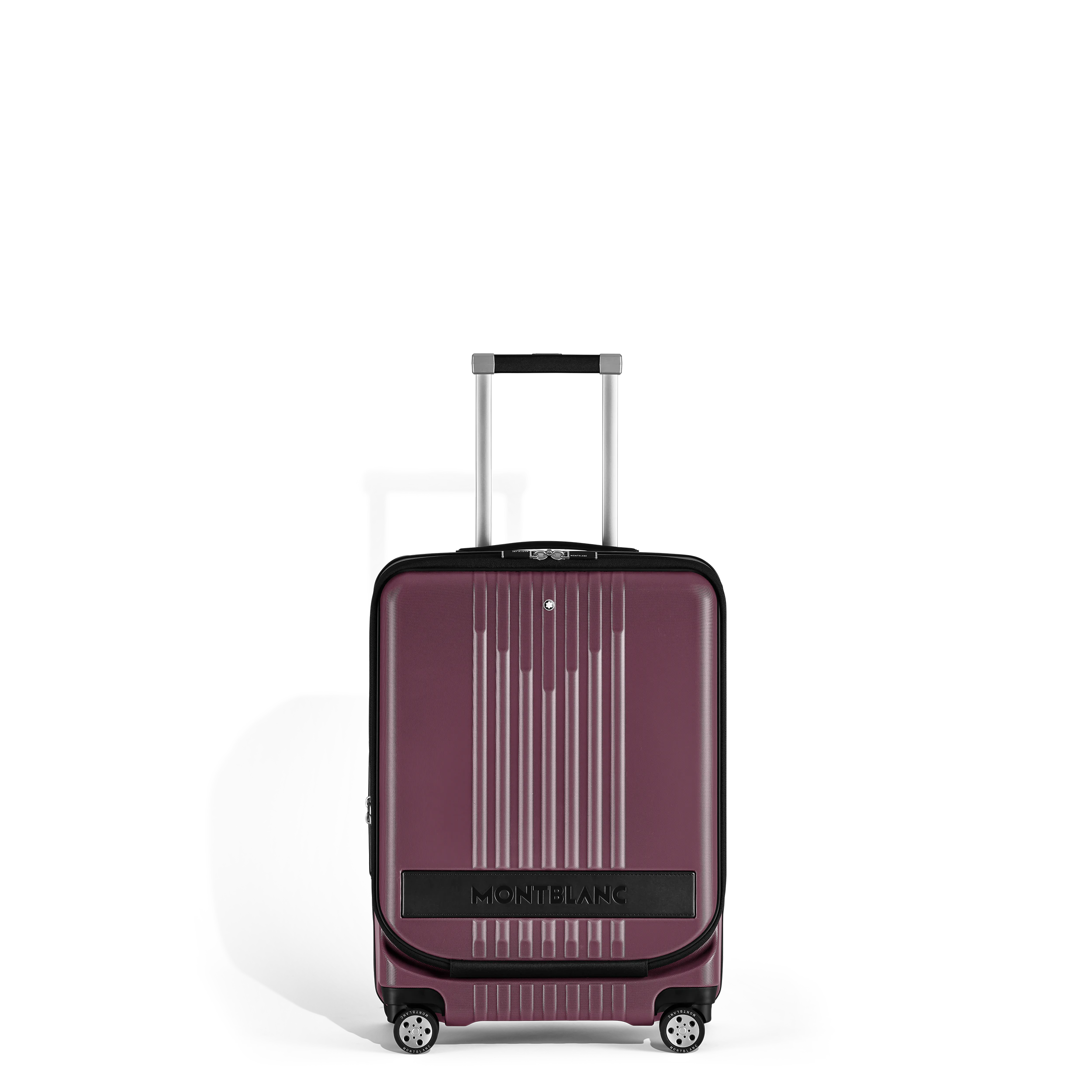 MB199435_T3014_V3007_B0006.webp VALISE CABINE 4810 AVEC POCHE COULEUR CASSIS