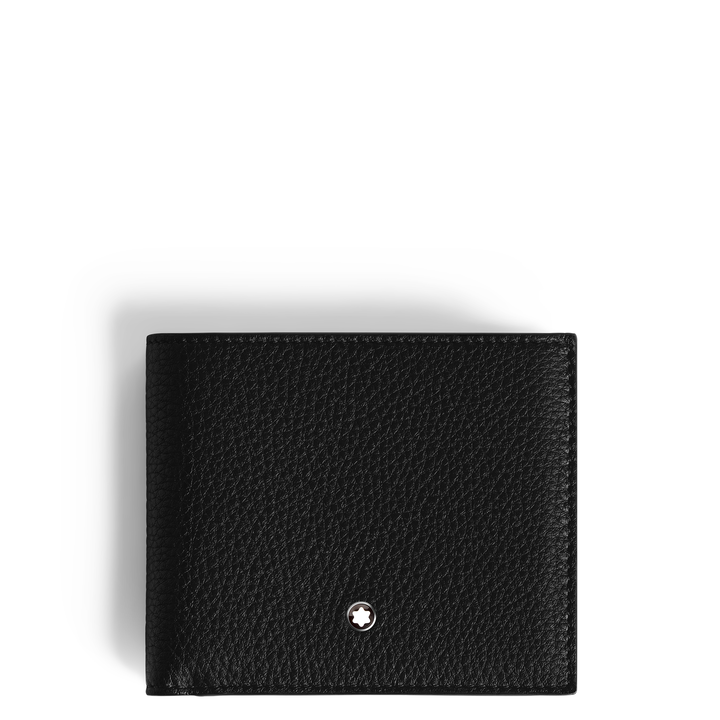 MB199440_T3014_V3007_B0006.webp PORTEFEUILLE 8CC CUIR GRAIN COULEUR NOIRE