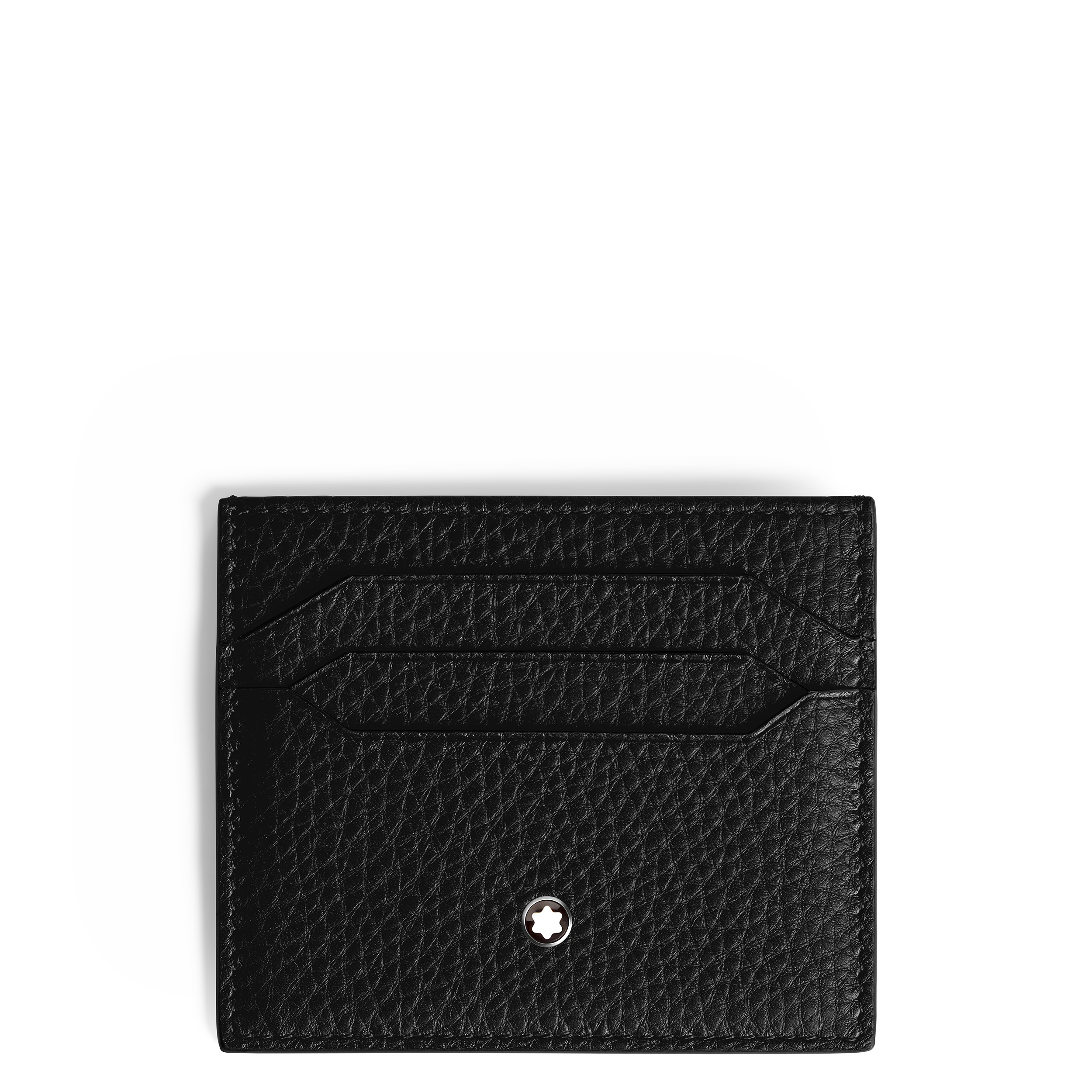 MB199441_T3014_V3007_B0006.webp PORTE CARTES SOFT 6CC NOIR