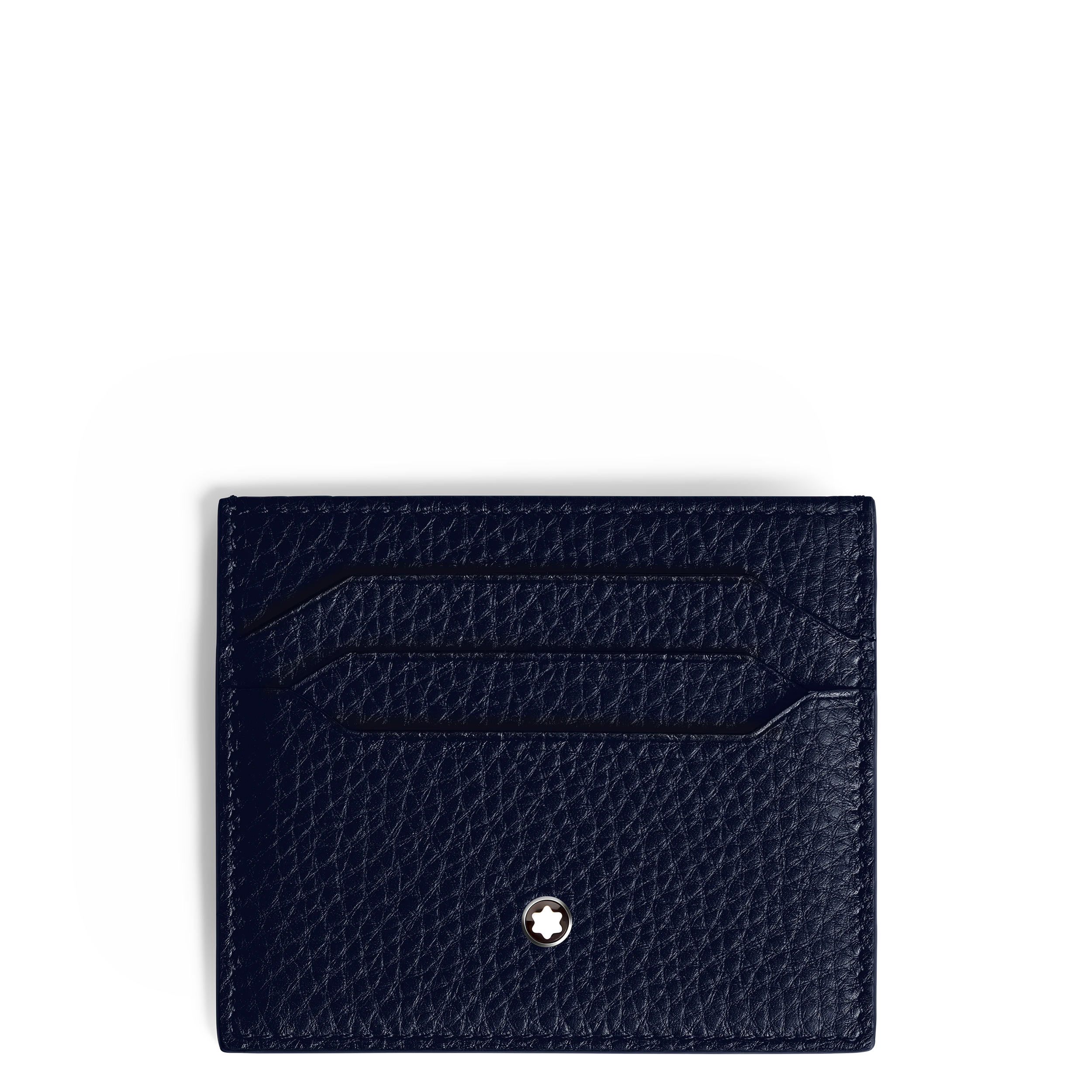 MB220039_T3014_V3007_B0006.webp PORTE-CARTES GRAIN 6CC BLEU NUIT