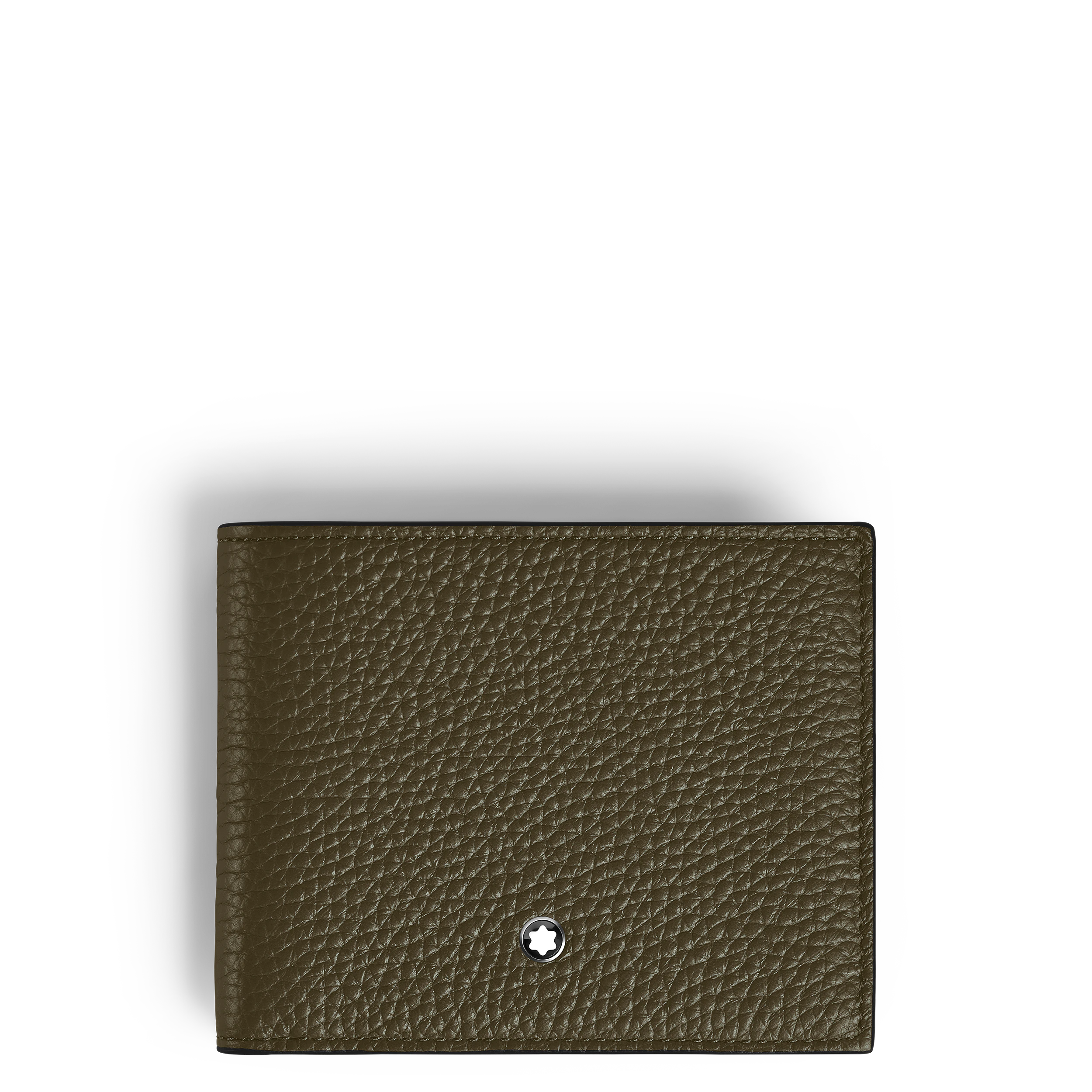 MB220197_T3014_V3007_B0006.webp Portefeuille 6cc cuir soft grain khaki