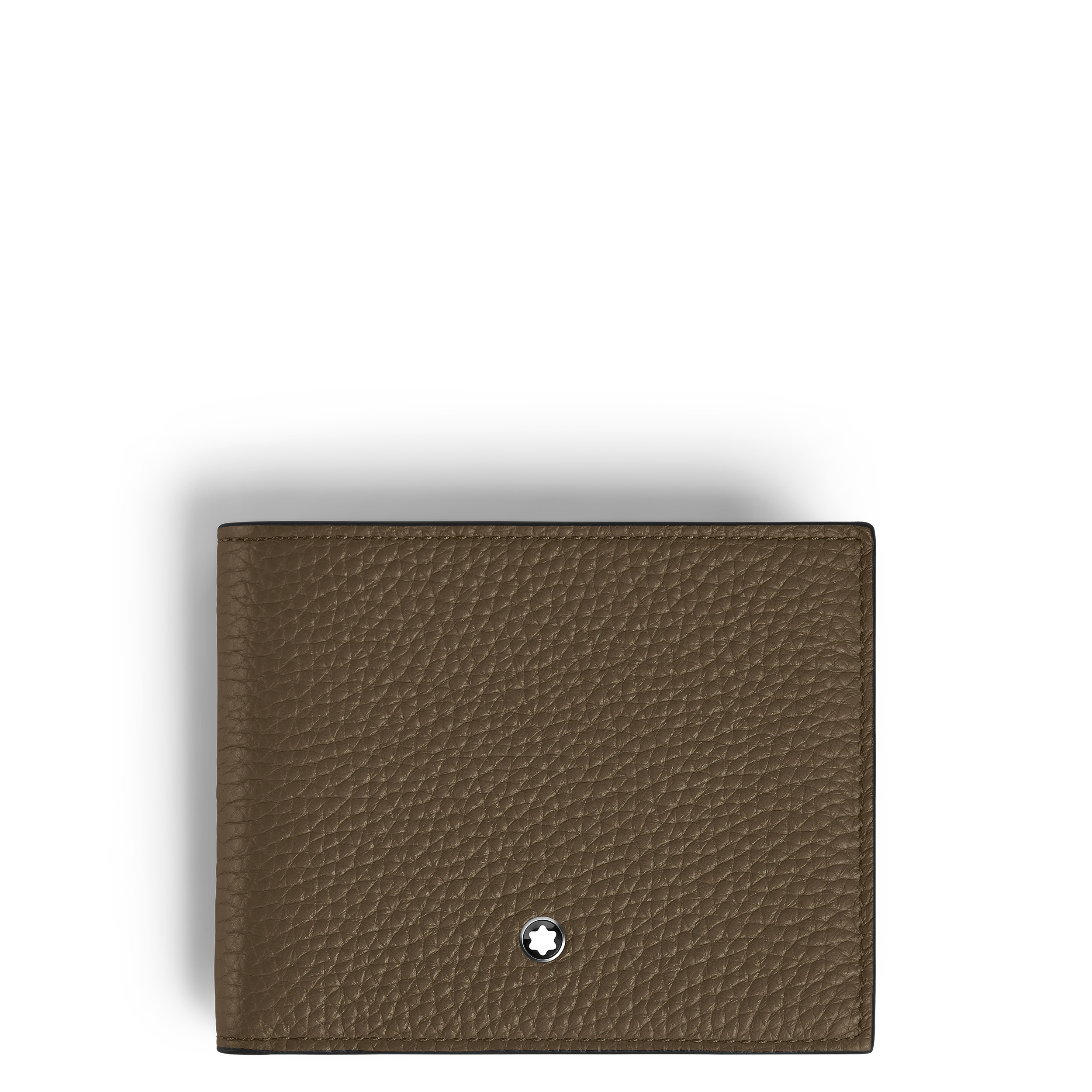 MB220199_T3014_V3007_B0006.webp PORTEFEUILLE CUIR GRAIN COULEUR NOISETTE 6CC