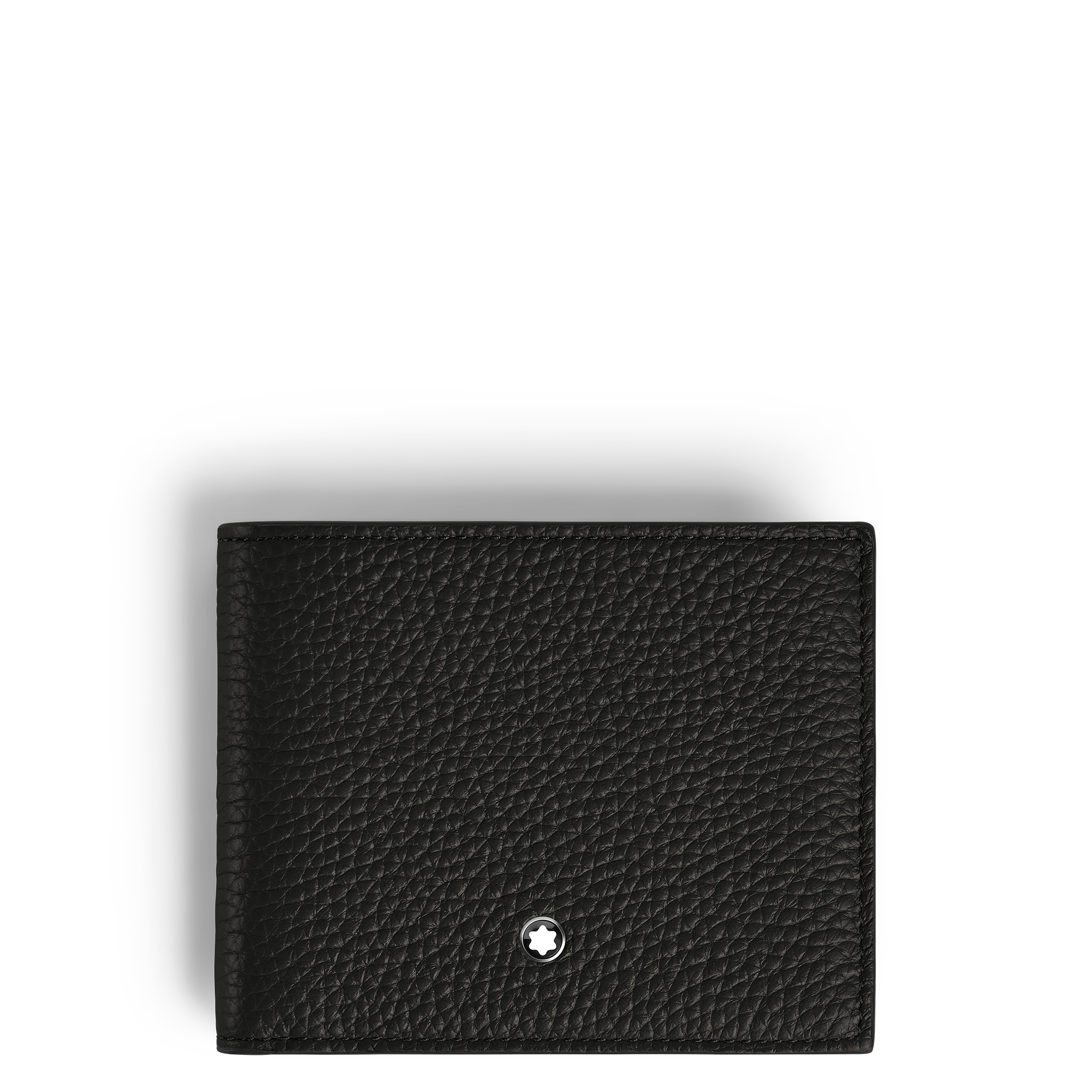 MB220217_T3014_V3007_B0006.webp PORTEFEUILLE 4CC AVEC PORTE-MONNAIE CUIR GRAIN NOIR