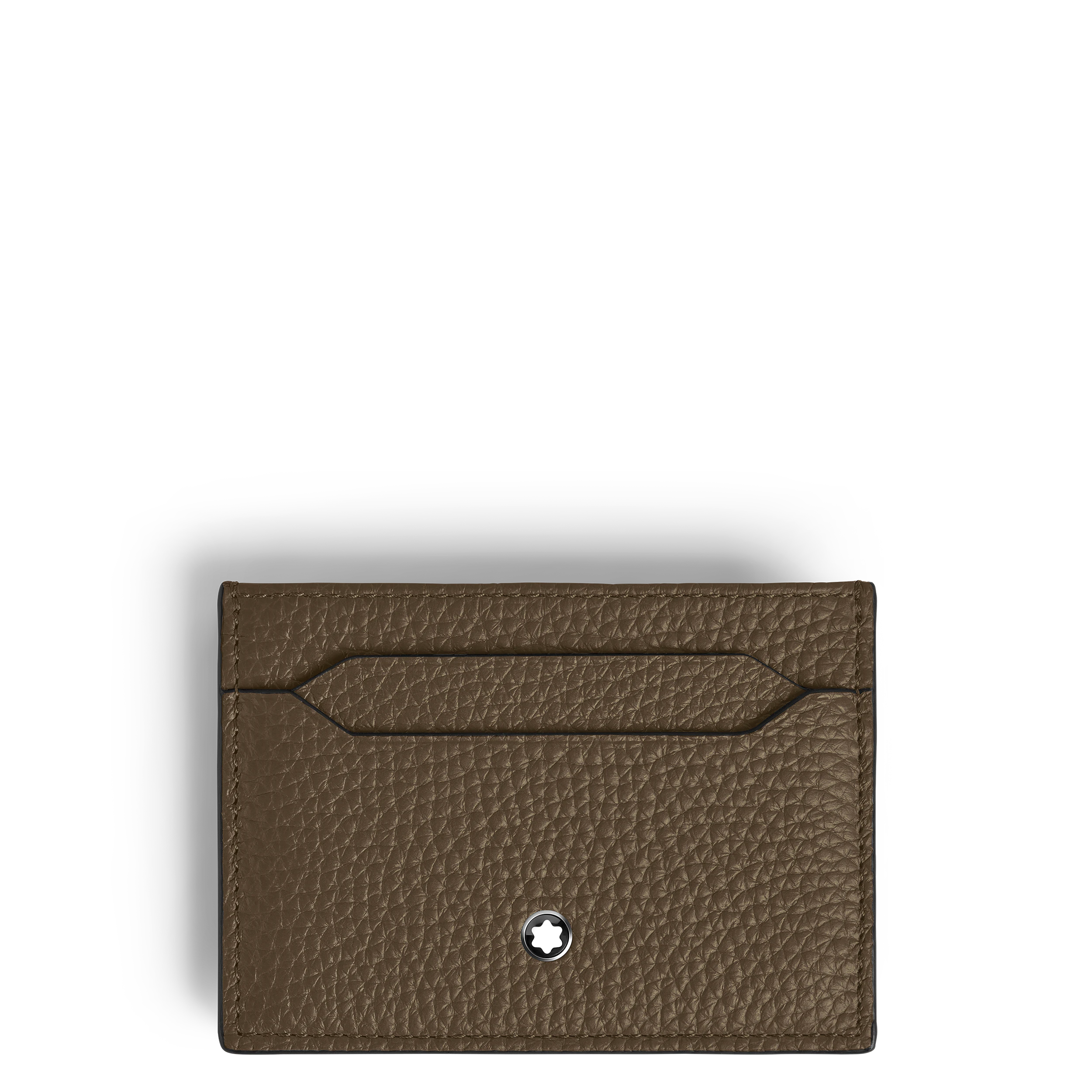MB220218_T3014_V3007_B0006.webp PORTE-CARTES CUIR GRAIN 5CC COULEUR NOISETTE