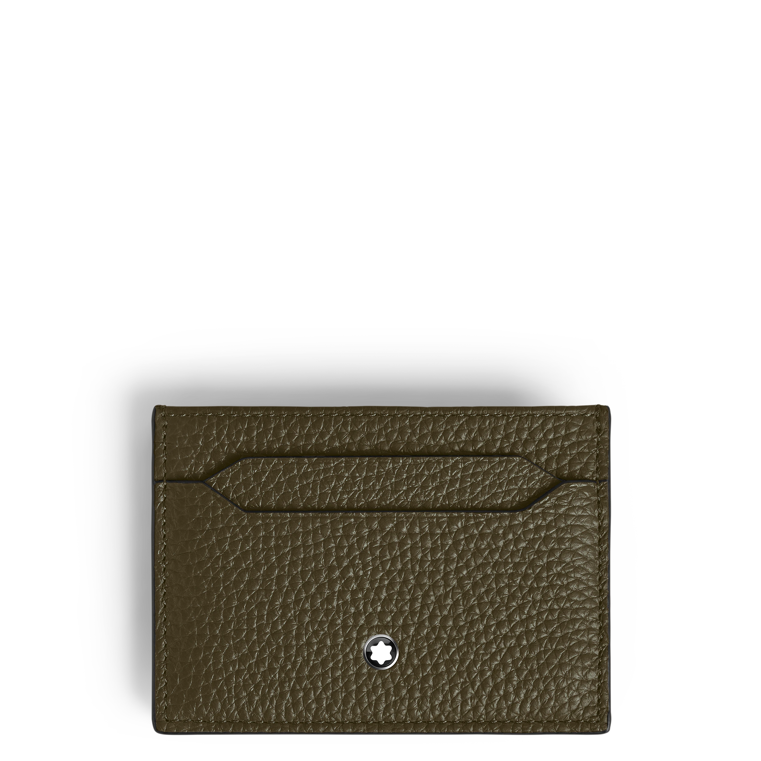 MB220219_T3014_V3007_B0006.webp PORTE-CARTES 5CC CUIR GRAIN COULEUR KHAKI