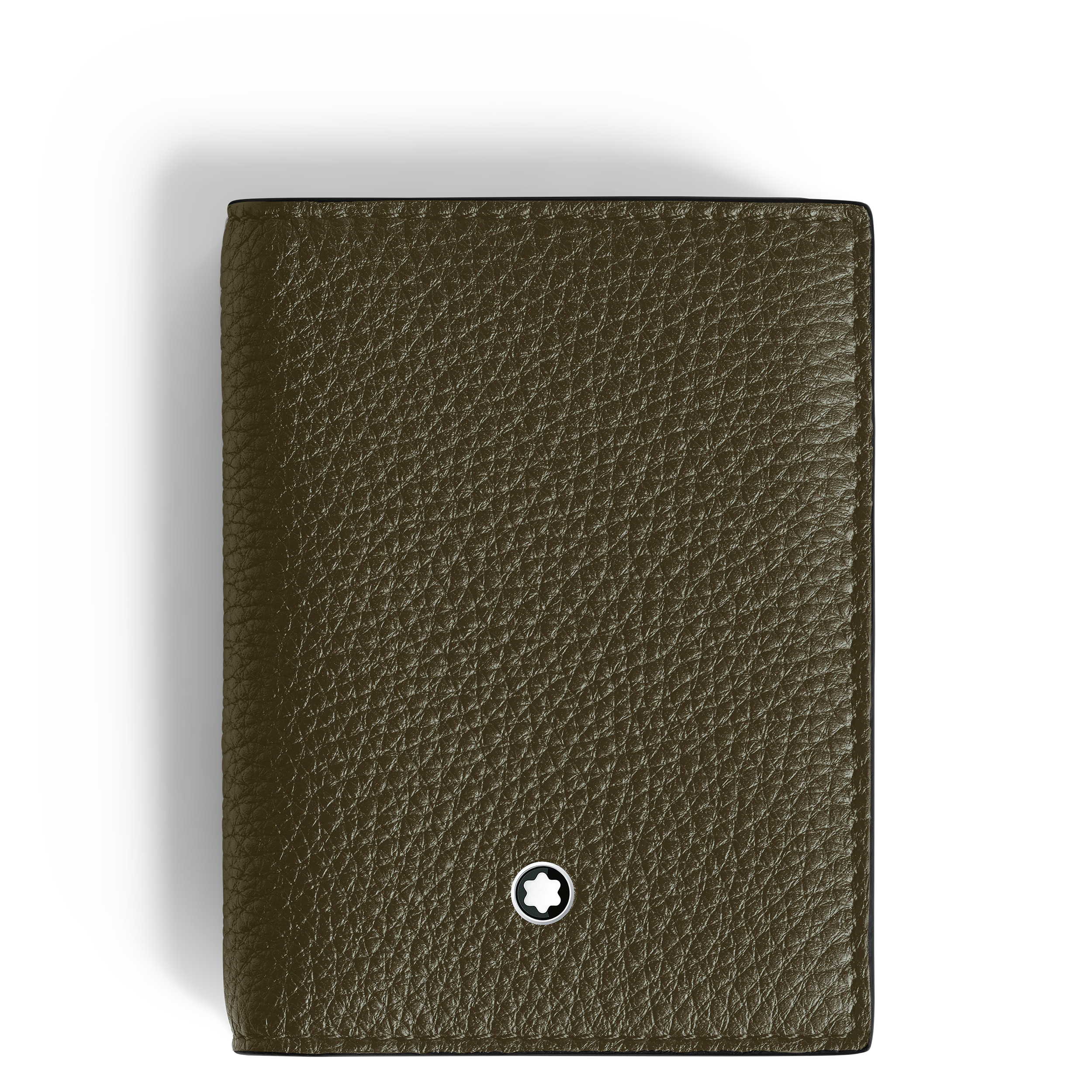 MB220220_T3014_V3007_B0006.webp PORTE-CARTES 4CC CUIR GRAIN COULEUR KHAKI