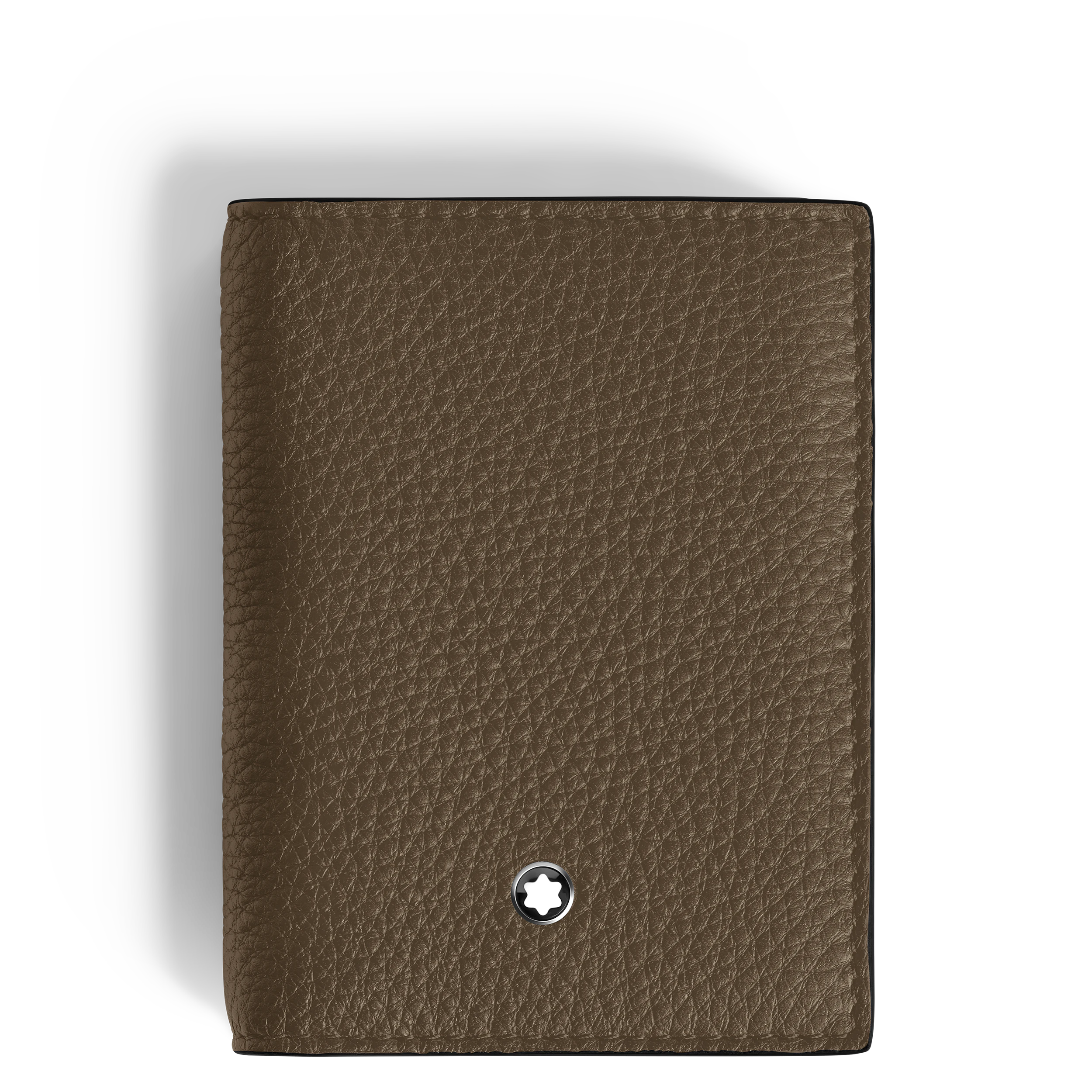 MB220221_T3014_V3007_B0006.webp PORTE-CARTES 4CC CUIR GRAIN COULEUR NOISETTE