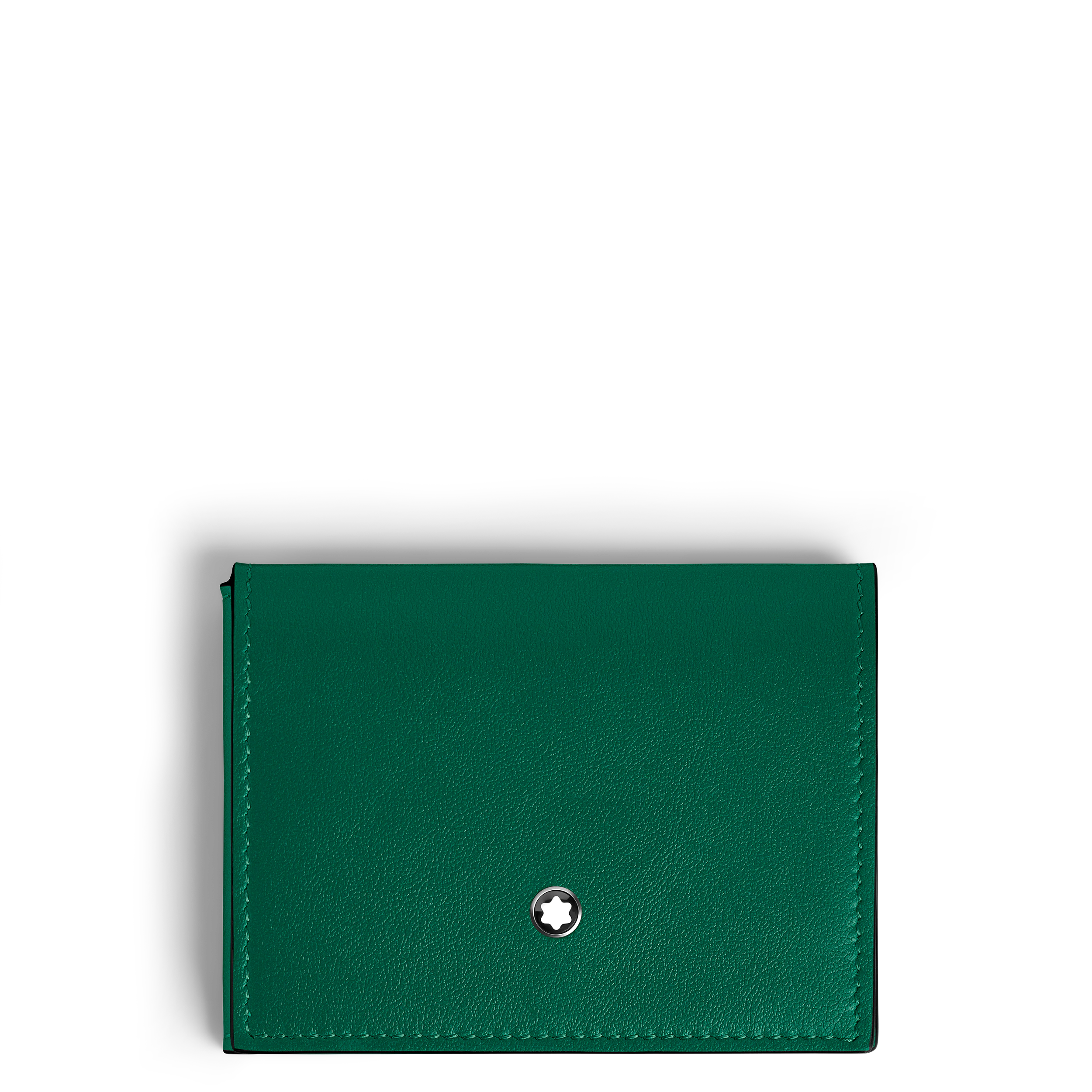 MB220239_T3014_V3007_B0006.webp PORTE-CARTES CUIR SOFT TRIO COULEUR MALACHITE