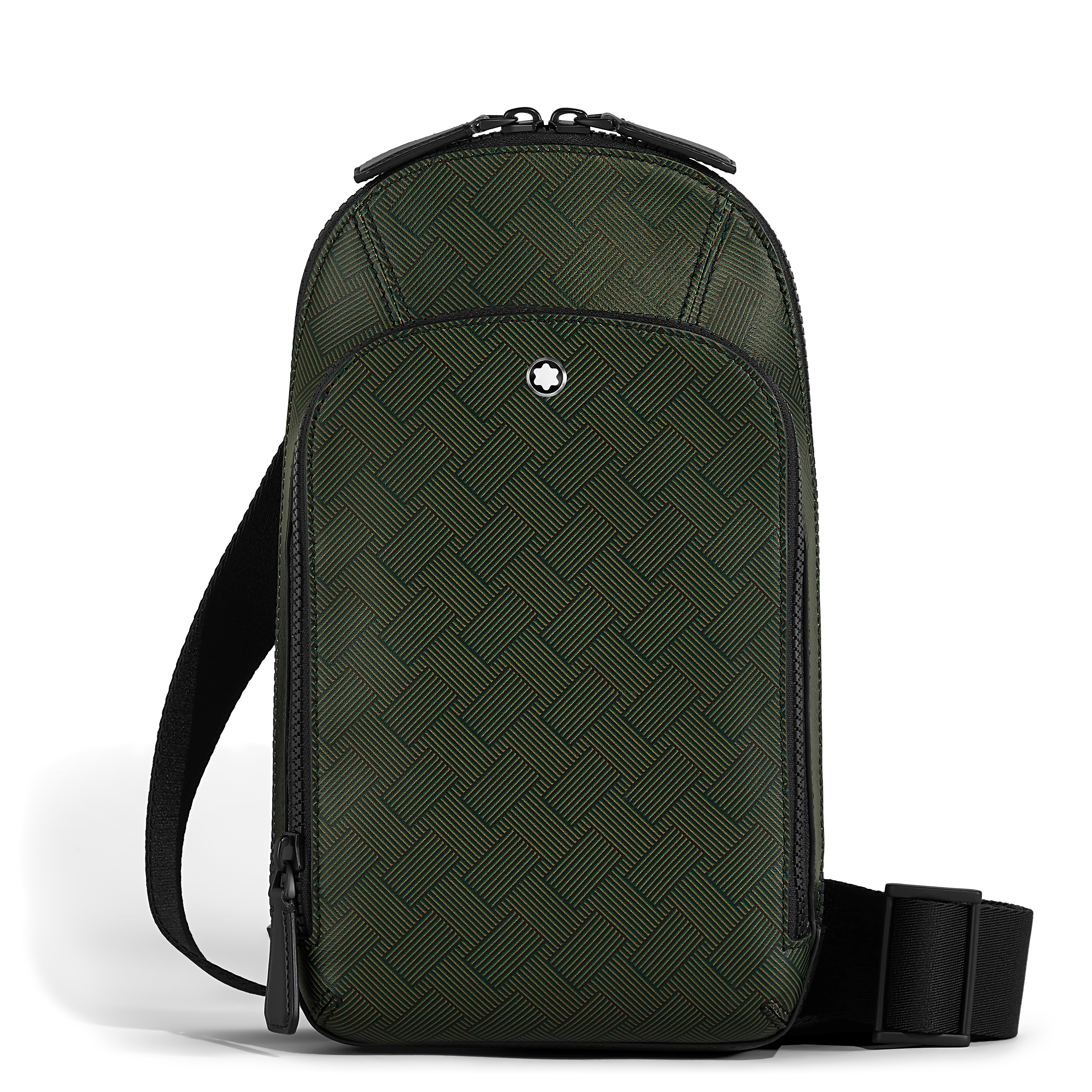 SACOCHE EXTREME 3.0 MULTI KHAKI