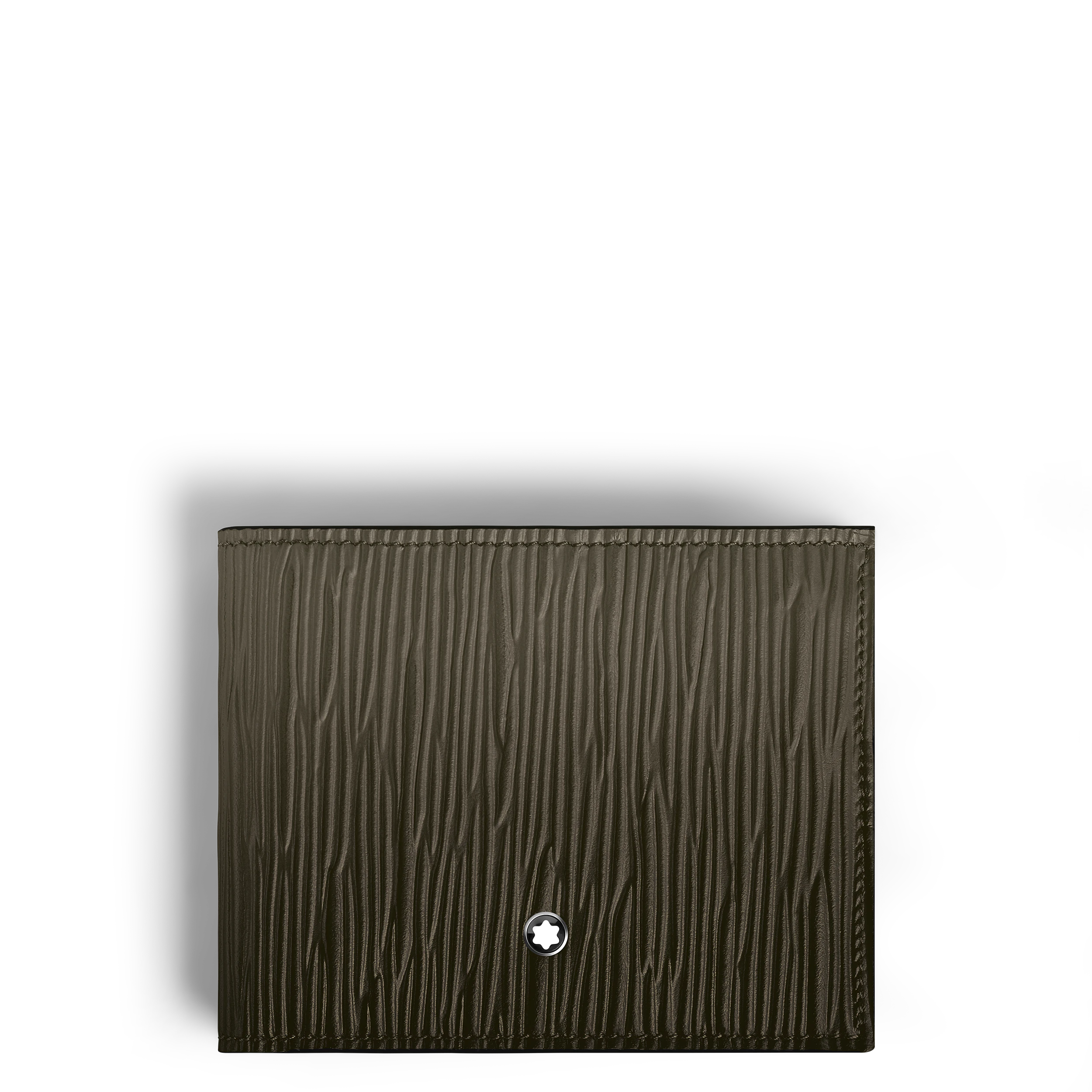 MB220274_T3014_V3007_B0006.webp PORTEFEUILLE CORTECCIA 6CC CUIR SFUMATO KHAKI