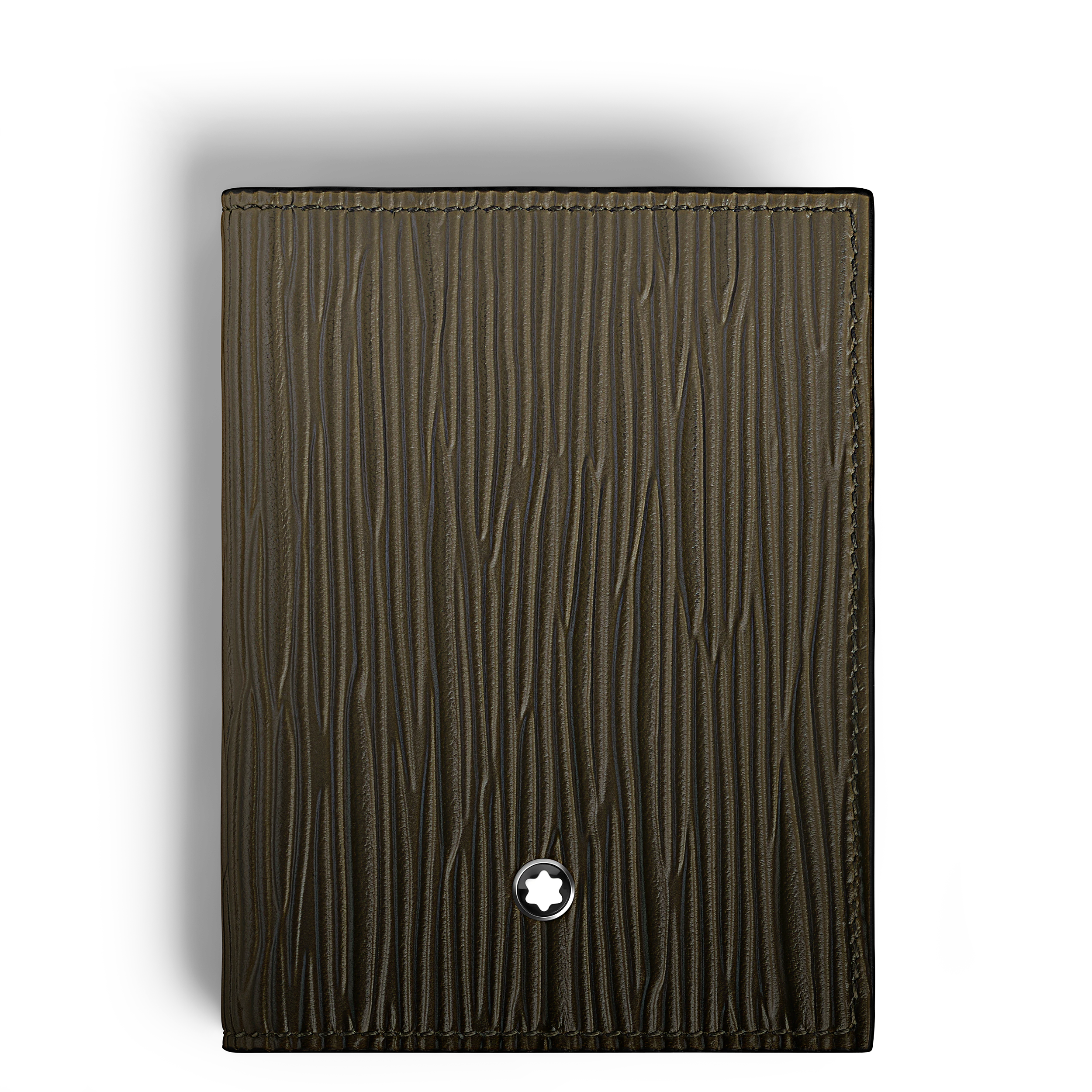 MB220276_T3014_V3007_B0006.webp PORTE-CARTES CORTECCIA 4CC SFUMATO KHAKI