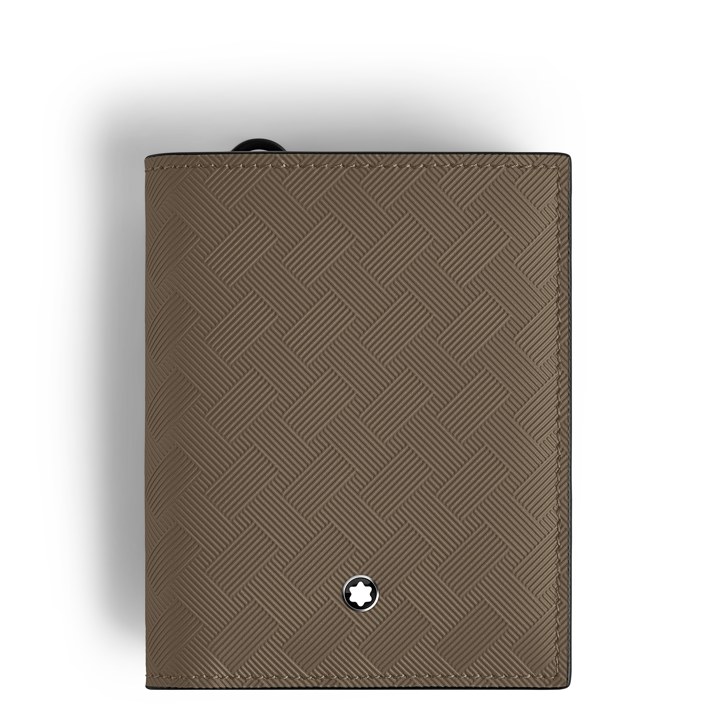 MB220287_T3014_V3007_B0006.webp PORTEFEUILLE EXTREME 3.0 6CC COULEUR NOISETTE