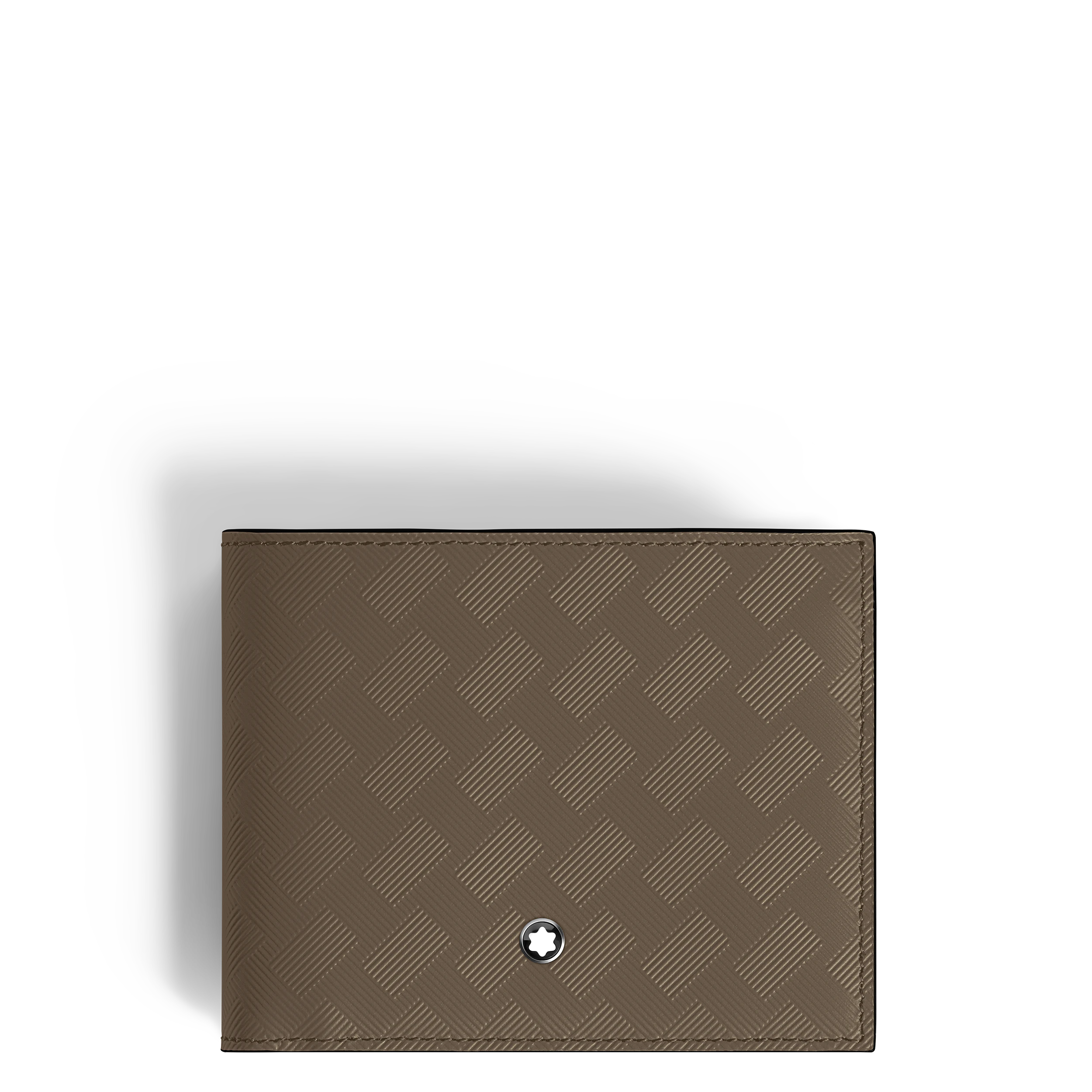 MB220288_T3014_V3007_B0006.webp PORTEFEUILLE EXTREME 3.0 COULEUR NOISETTE 6CC