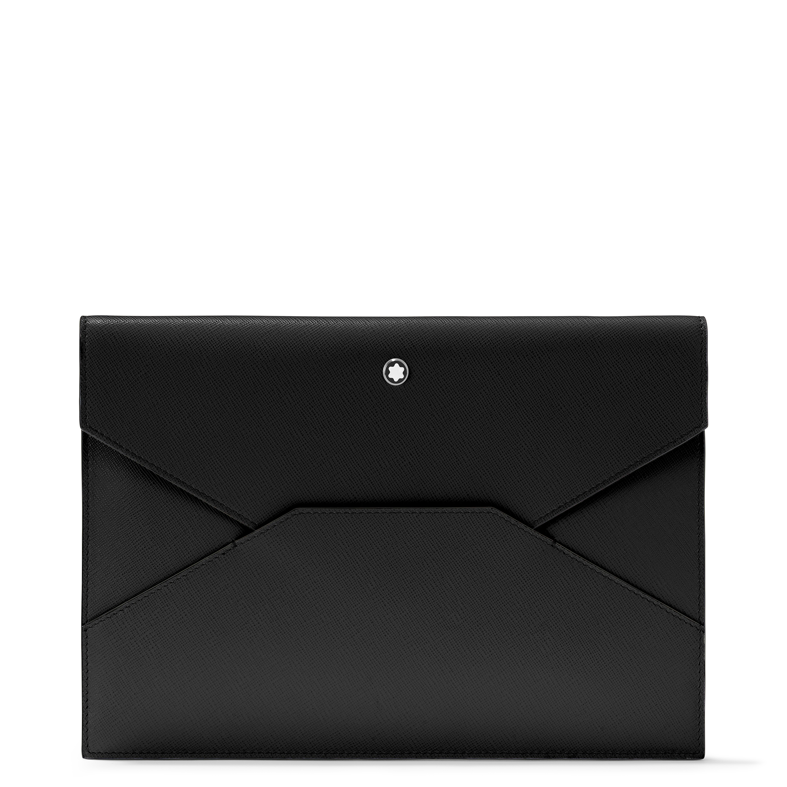 MTB_MB130310_T3014_V3007_B0006.png.webp POCHETTE SARTORIAL CUIR NOIR
