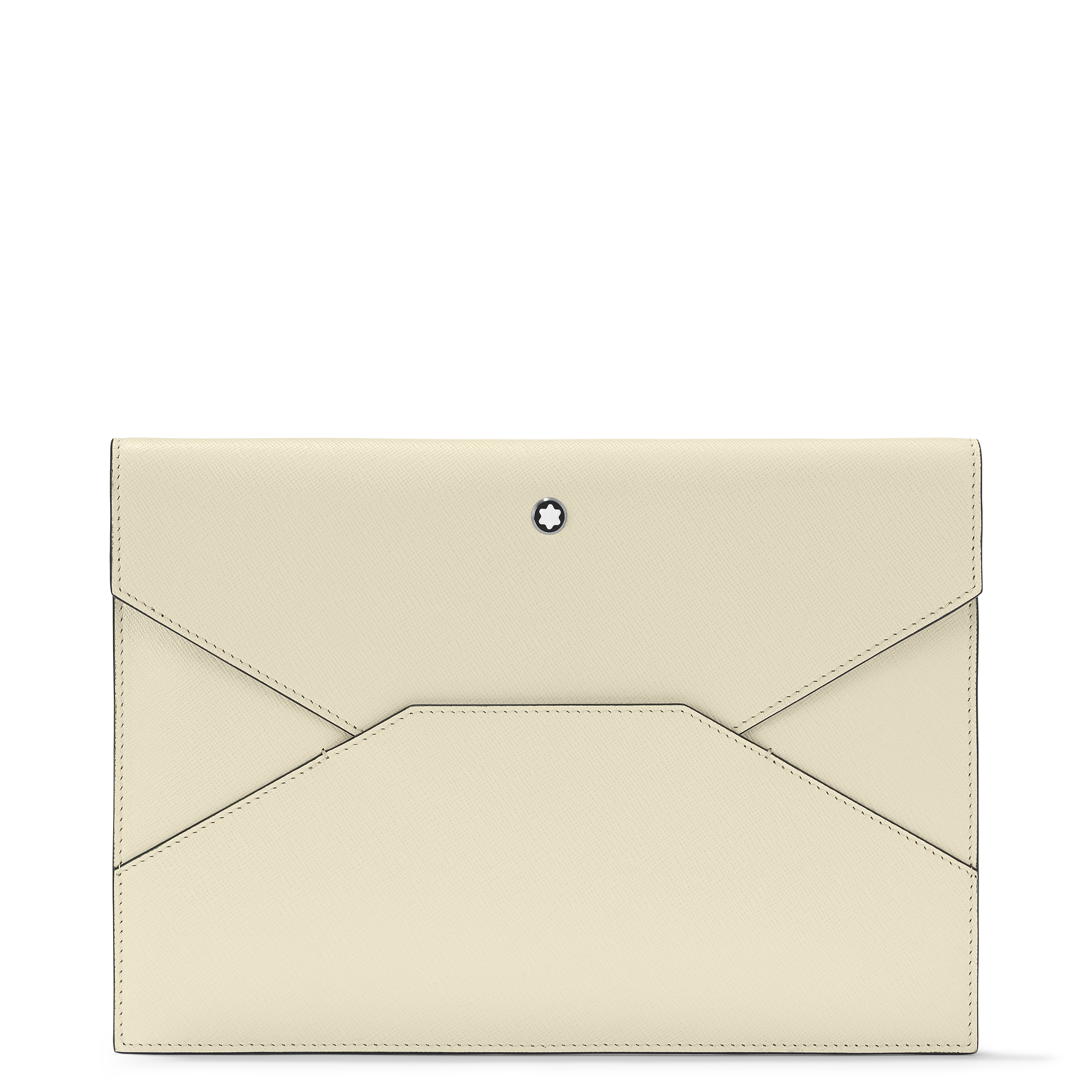 MTB_MB130312_T3014_V3007_B0006.png.webp POCHETTE SARTORIAL CUIR IVOIRE