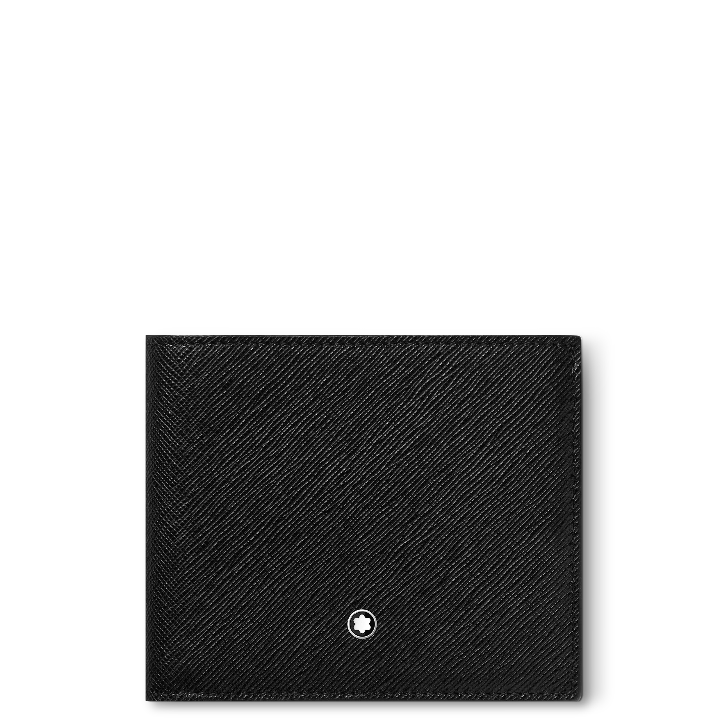 MTB_MB130317_T3014_V3007_B0006.png.webp PORTEFEUILLE CUIR NOIR SARTORIAL 8CC