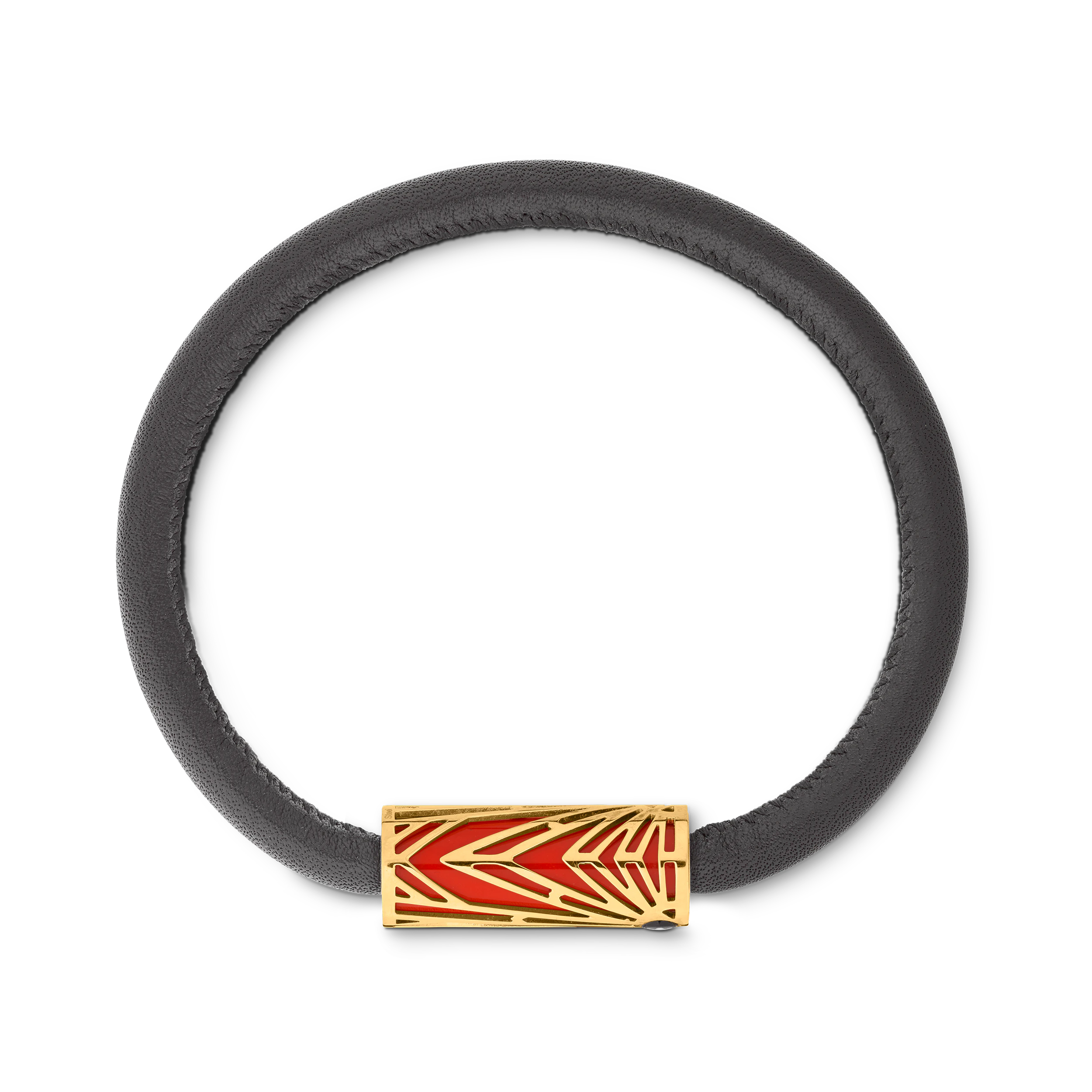 MTB_MB132974_T3014_V3014_B0006.webp BRACELET MONTBLANC COLLECTION MEISTERSTÜCK THE ORIGIN CORAL T63