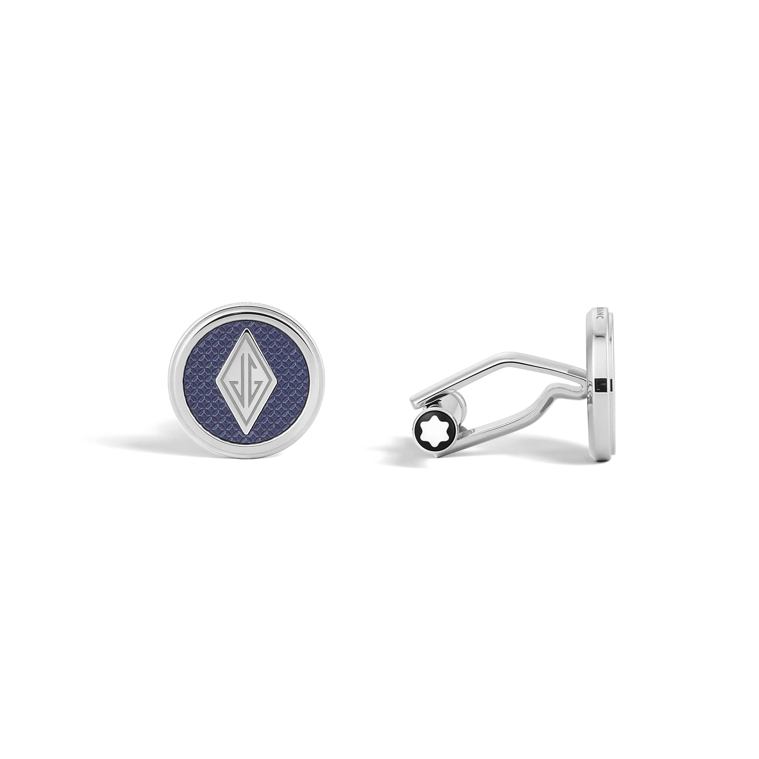 BOUTONS DE MANCHETTE GCGREAT GATSBY