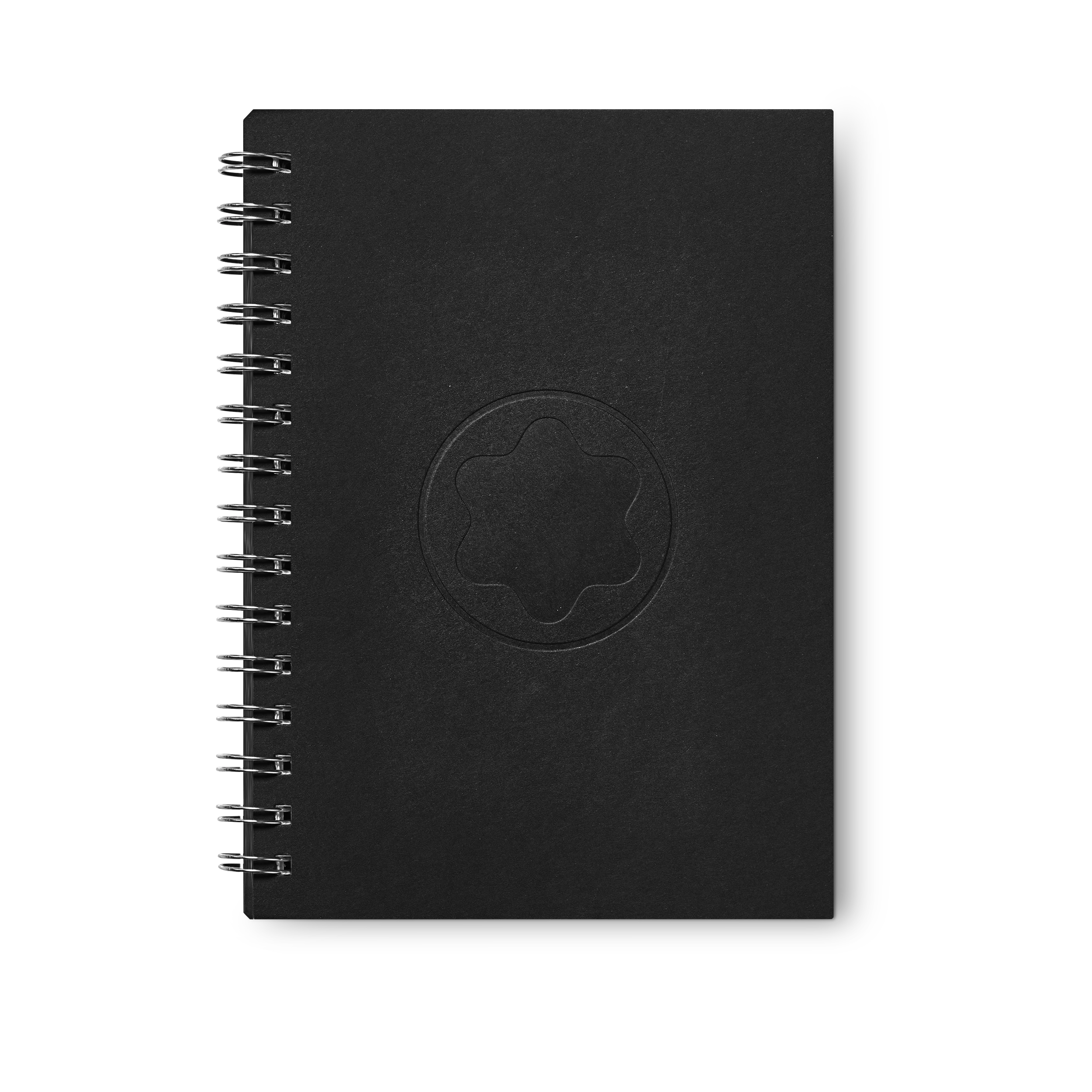 MTB_MB133119_T3014_V3007_B0006.webp RECHARGES #146 CALENDRIER 18 MOIS SEPT 2024