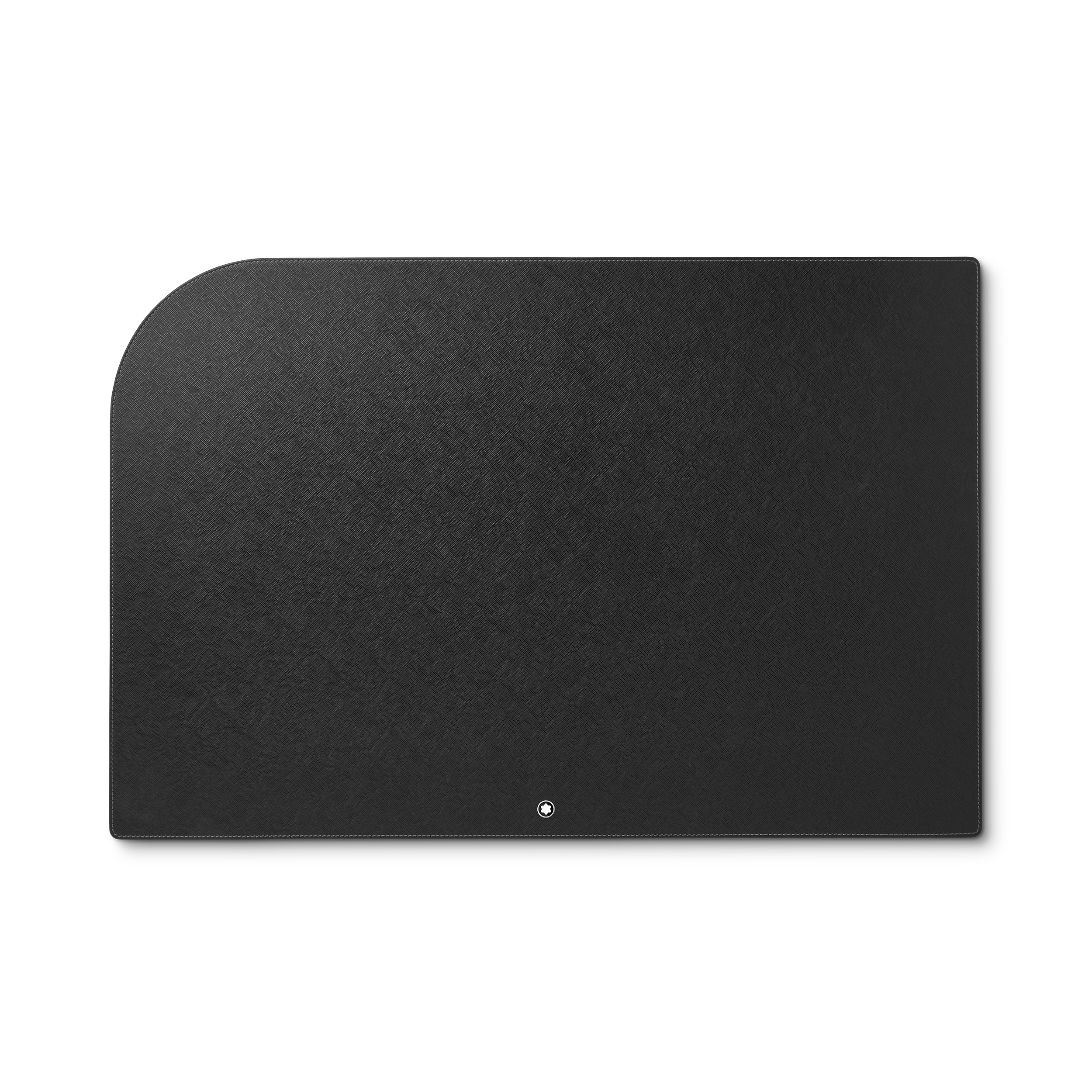 MTB_MB133159_T3014_V3007_B0006.webp SOUS MAIN MONTBLANC CUIR SARTORIAL COULEUR NOIR