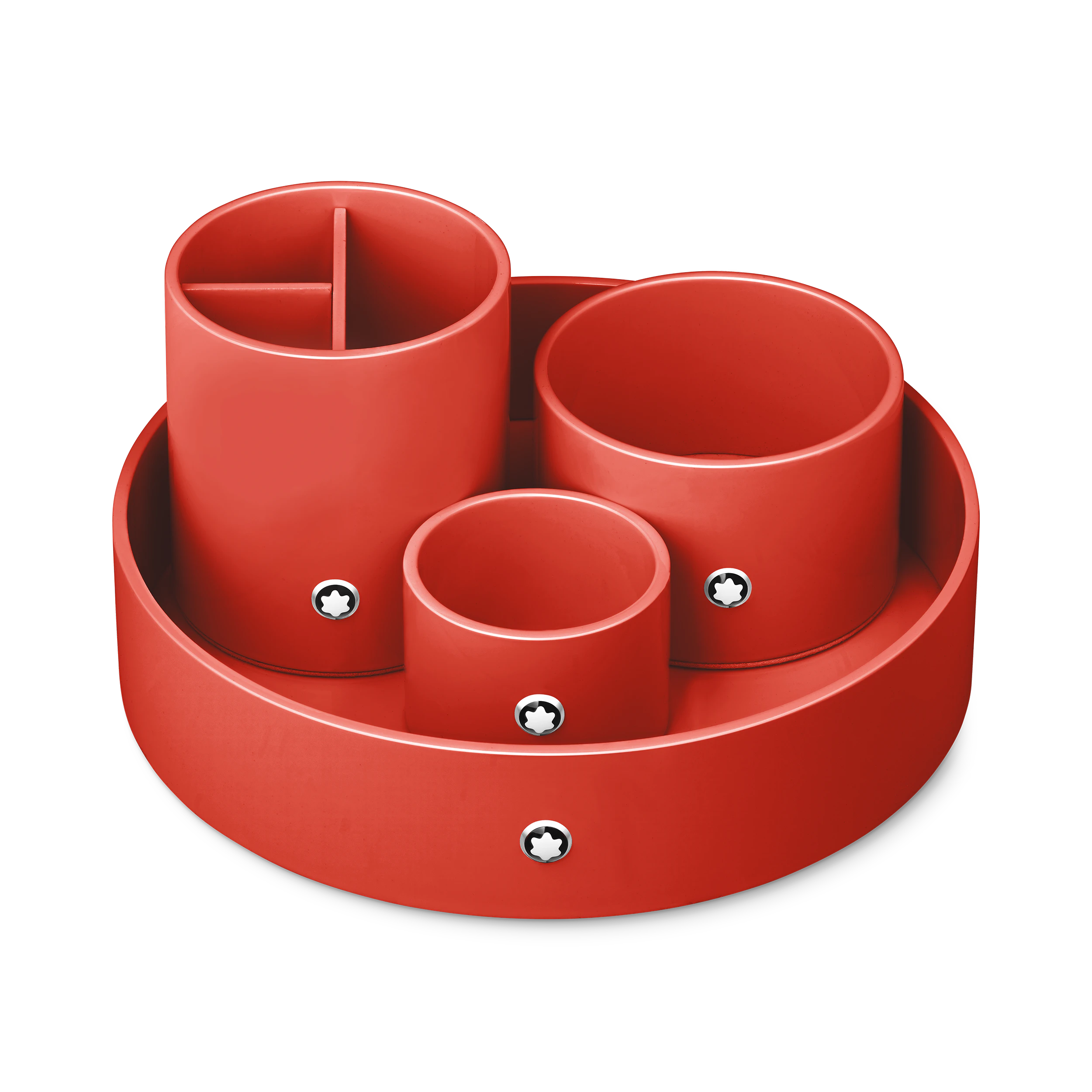 MTB_MB133167_T3014_V3007_B0006.webp PORTE STYLO ROND LAQUE CORAIL